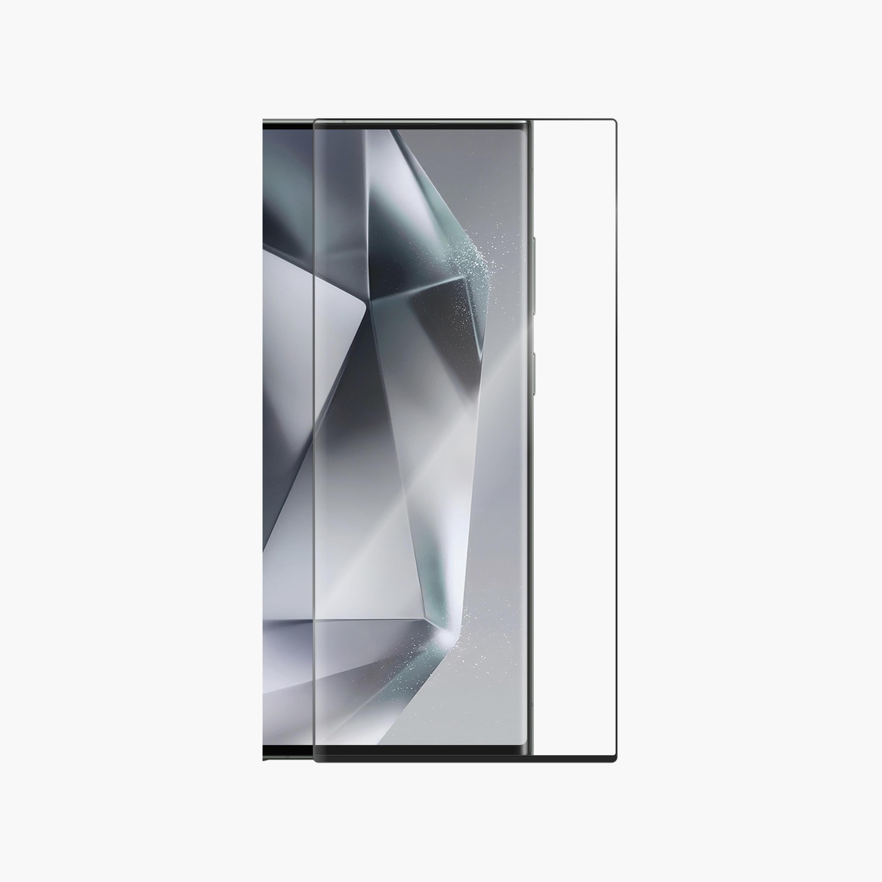 Ultraguard Premium Protector Samsung S24 Ultra-electronics-accessories-mobileaccesories-image-2
