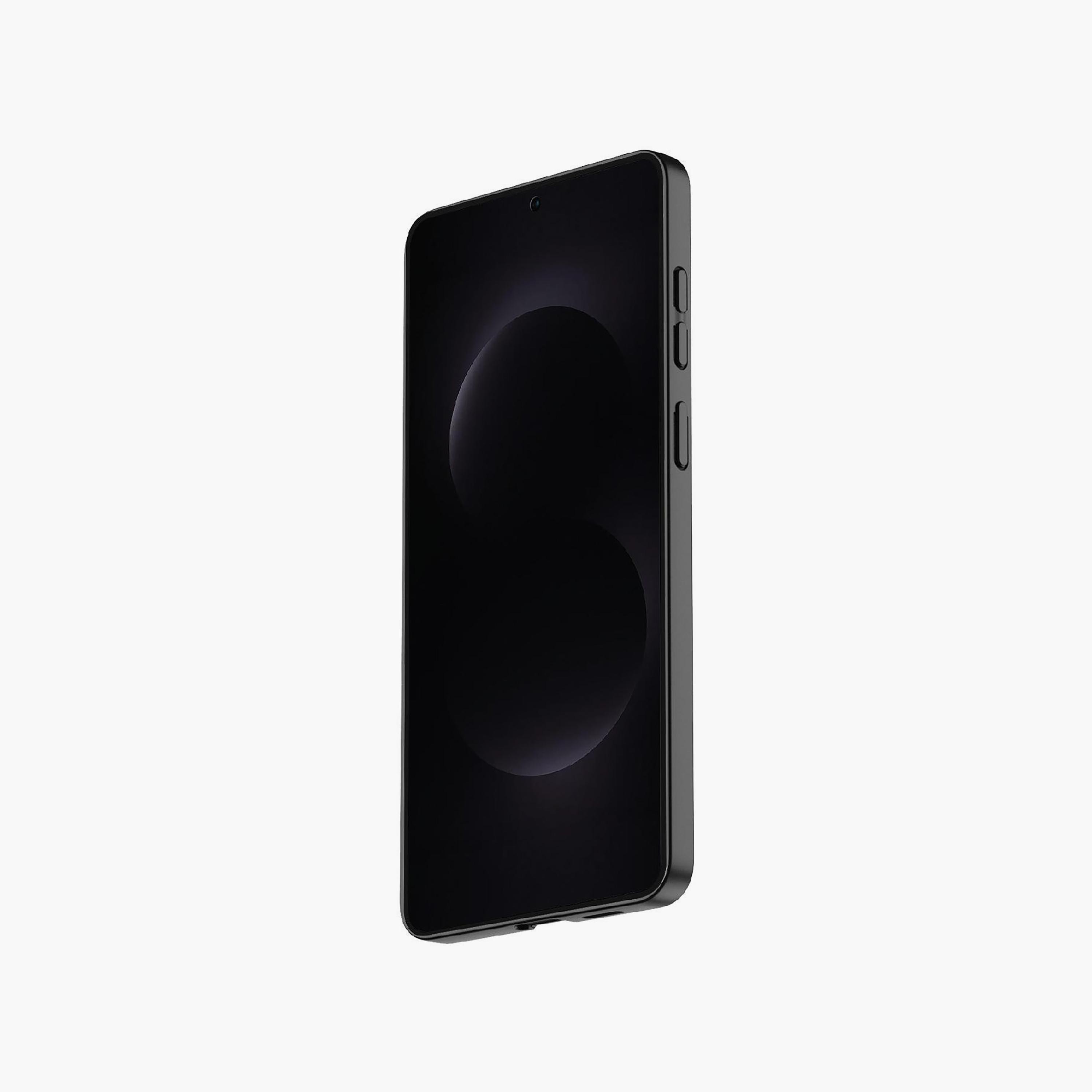 Ultraguard Magnetic Case for Samsung S25 Edge Black-electronics-accessories-mobileaccesories-image-4