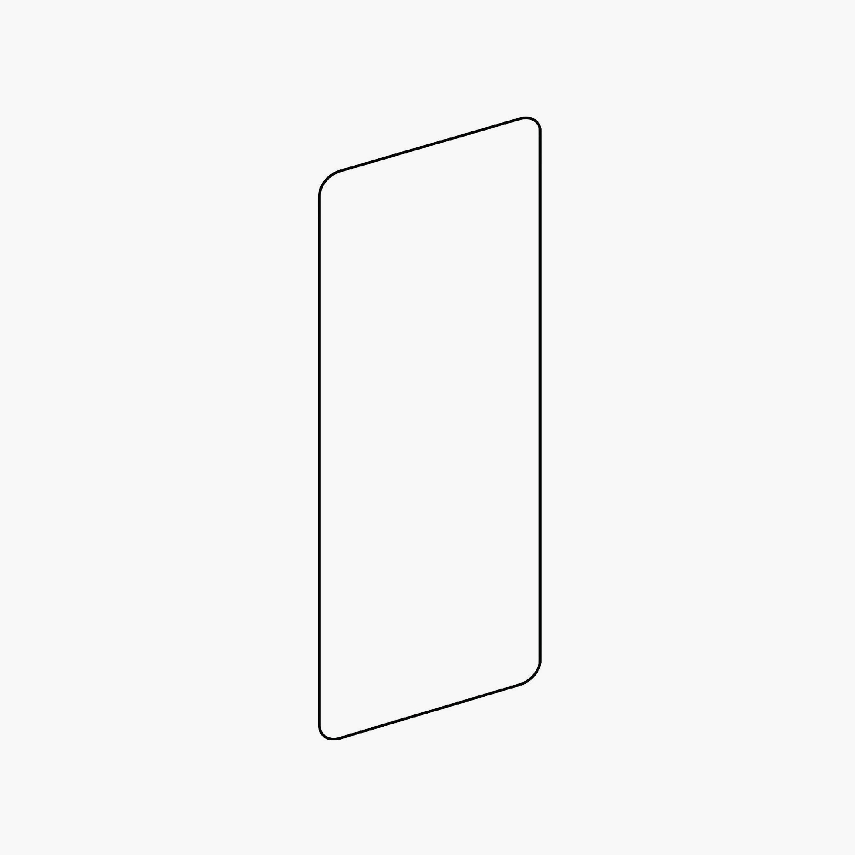 Ultraguard MagSafe Clear Bundle For Samsung S25 Edge-electronics-accessories-mobileaccesories-image-5