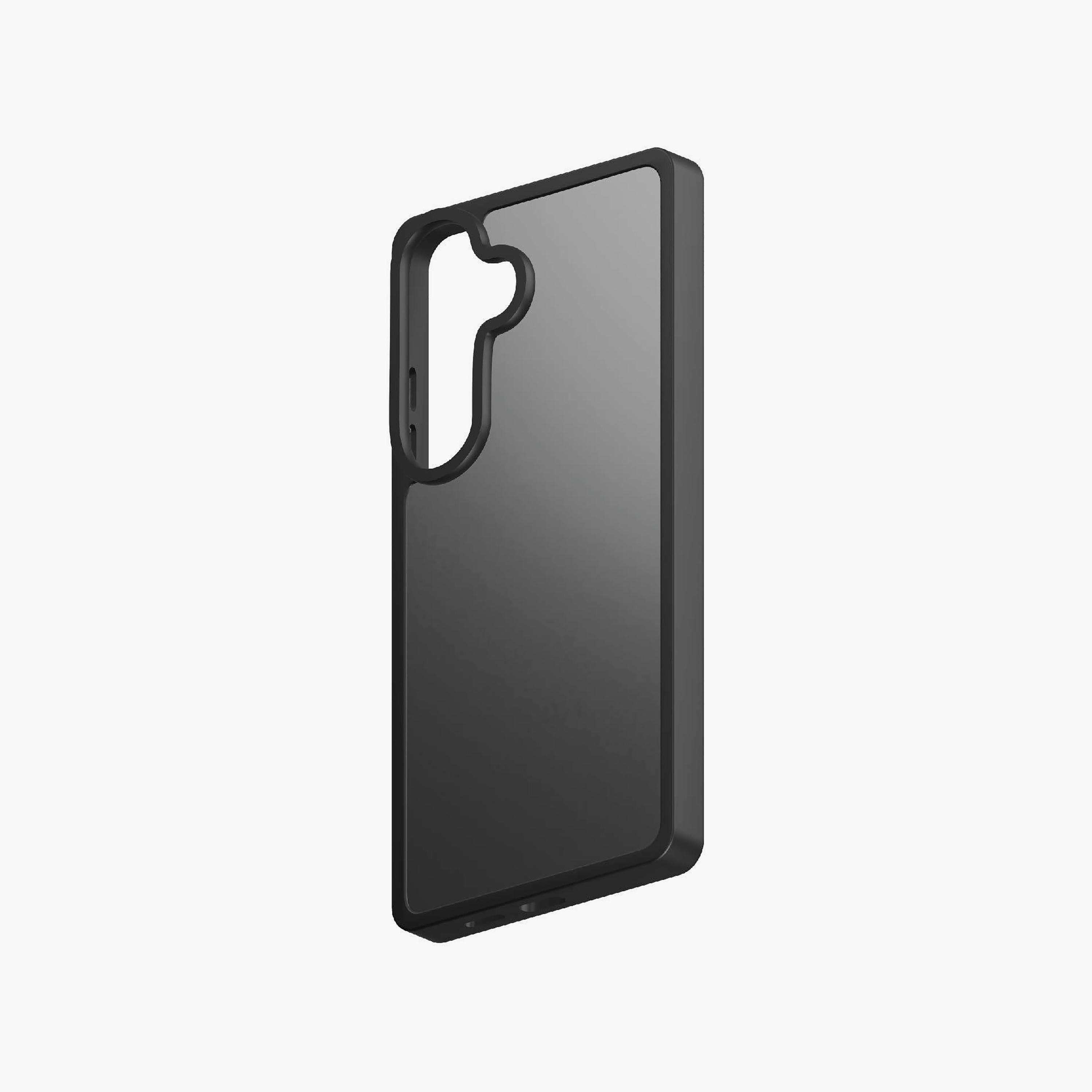 Ultraguard Premium Designer Case For Samsung S25 Plus Black-electronics-accessories-mobileaccesories-image-2