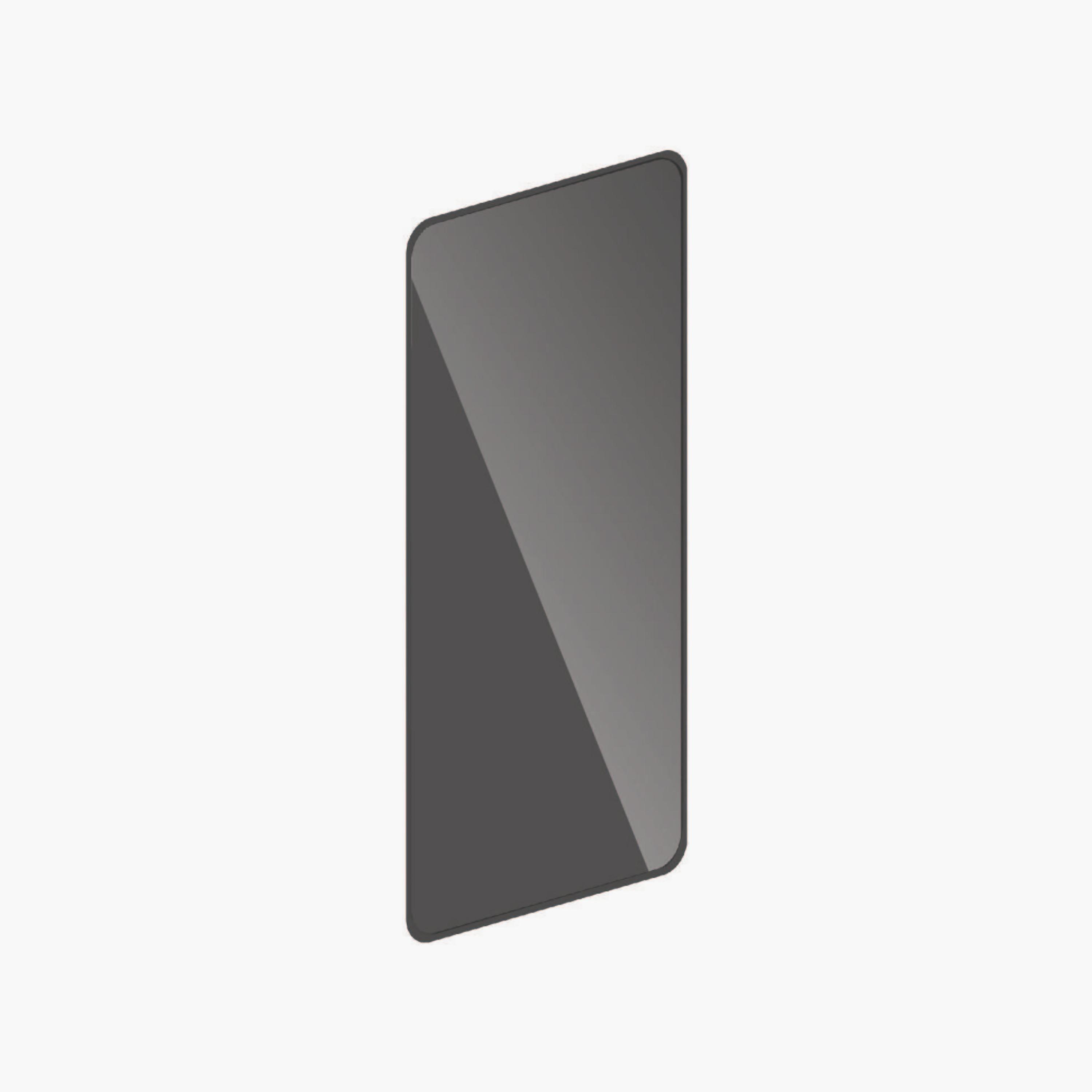 Ultraguard Premium Privacy Protector for Samsung S25-electronics-accessories-mobileaccesories-image-1