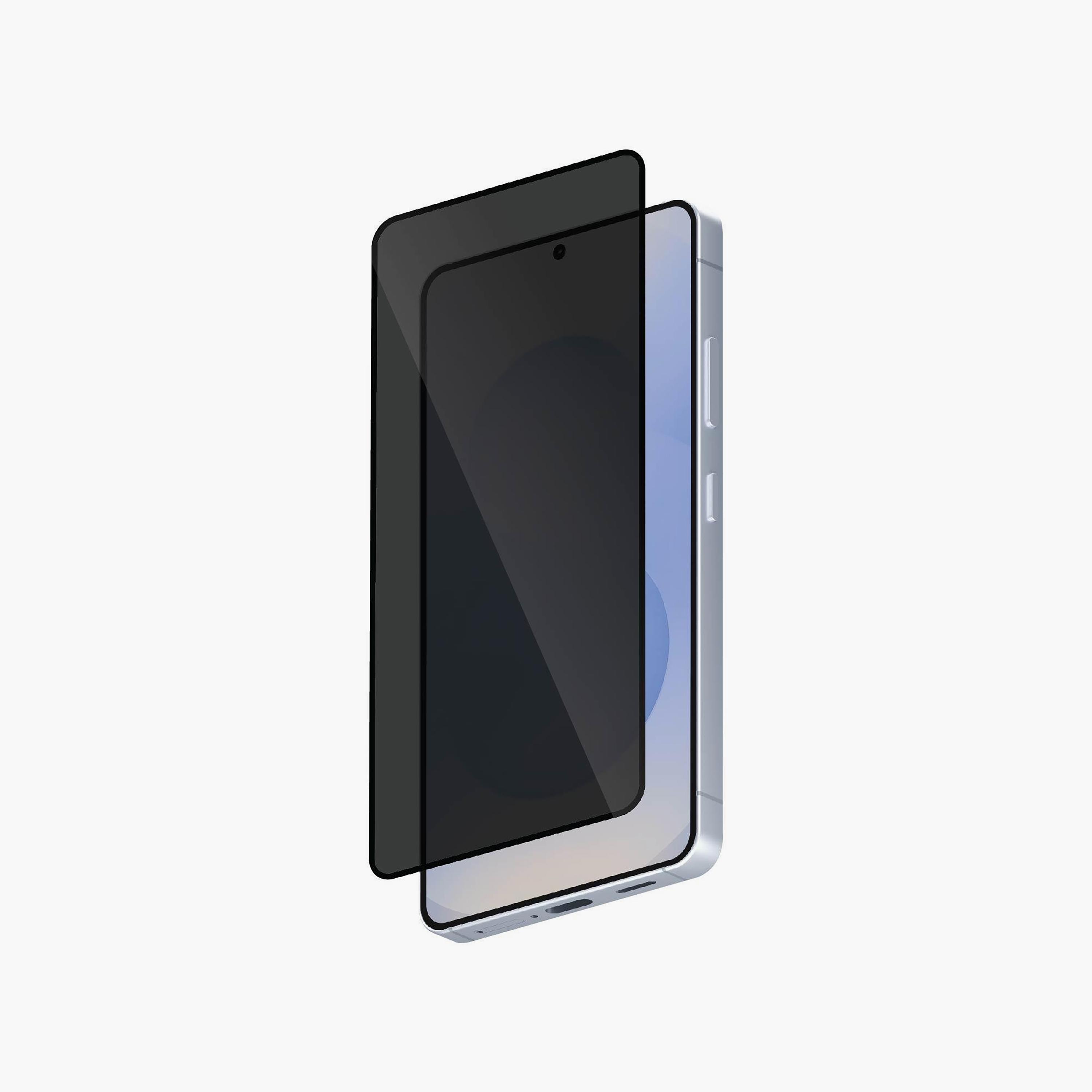 Ultraguard Premium Privacy Protector for Samsung S25-electronics-accessories-mobileaccesories-image-2