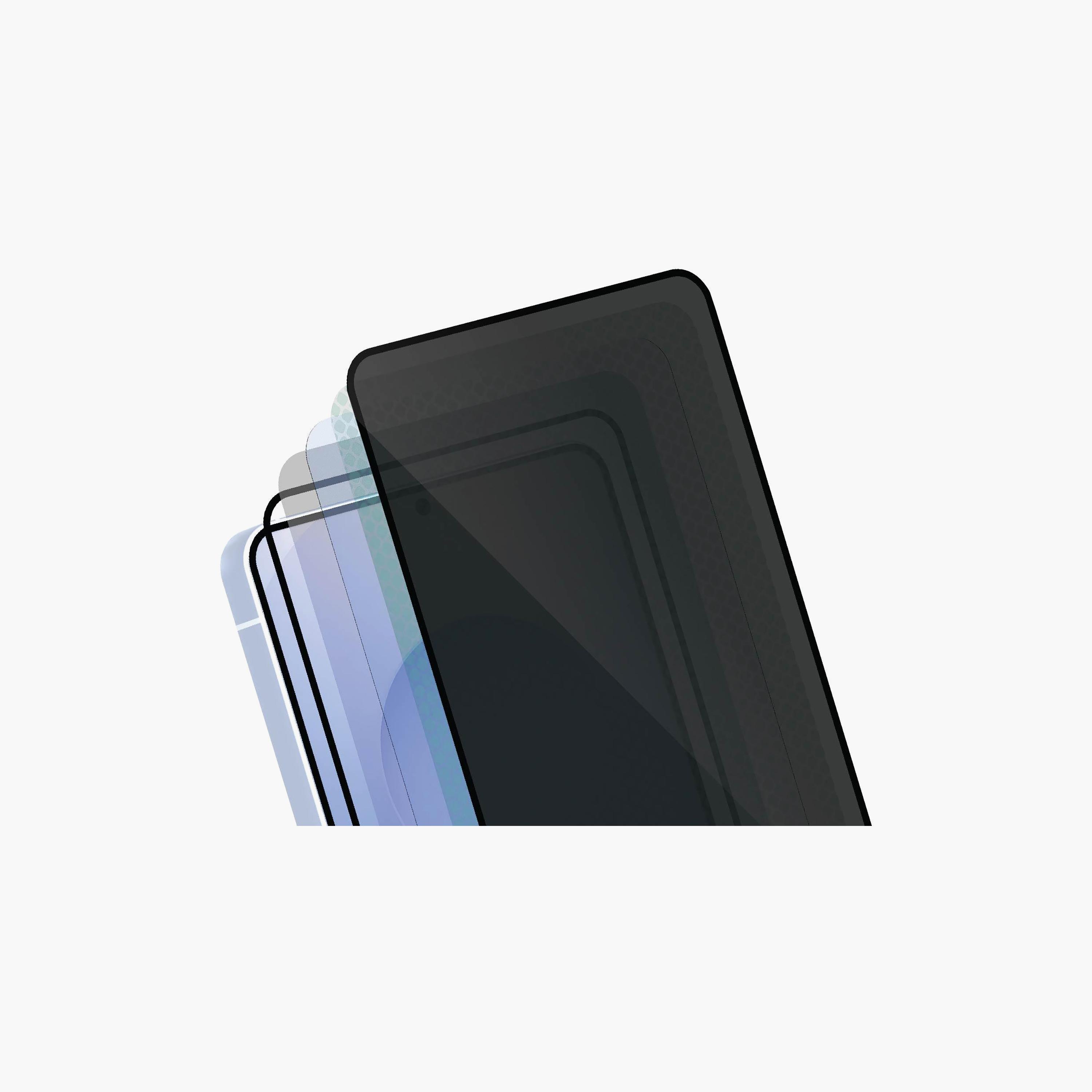Ultraguard Premium Privacy Protector for Samsung S25-electronics-accessories-mobileaccesories-image-3