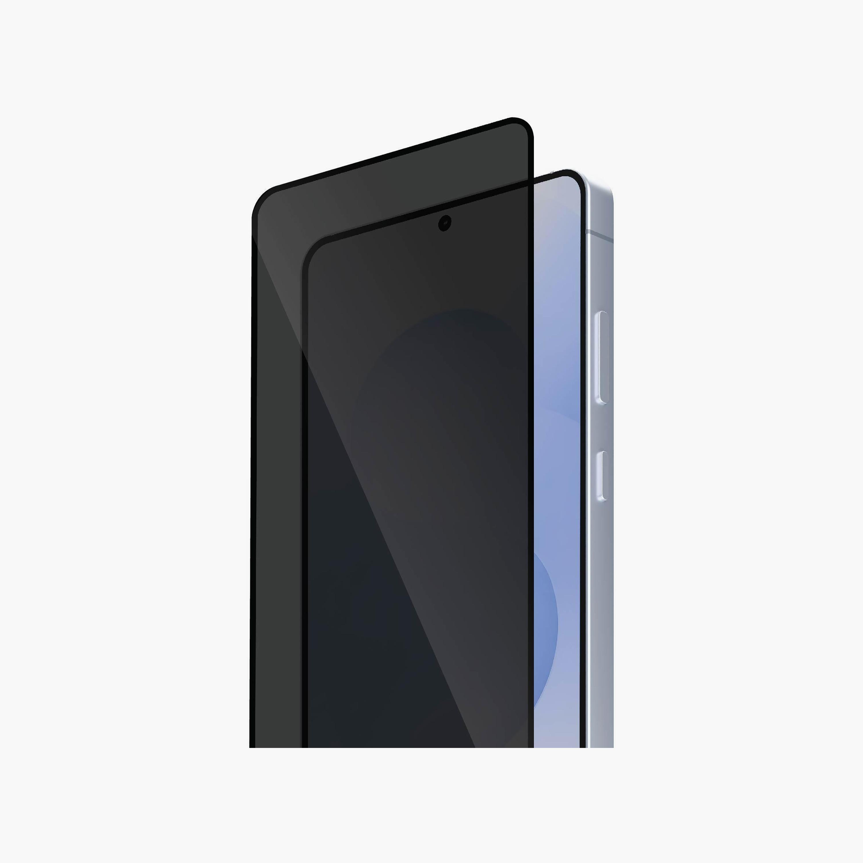 Ultraguard Premium Privacy Protector for Samsung S25-electronics-accessories-mobileaccesories-image-4