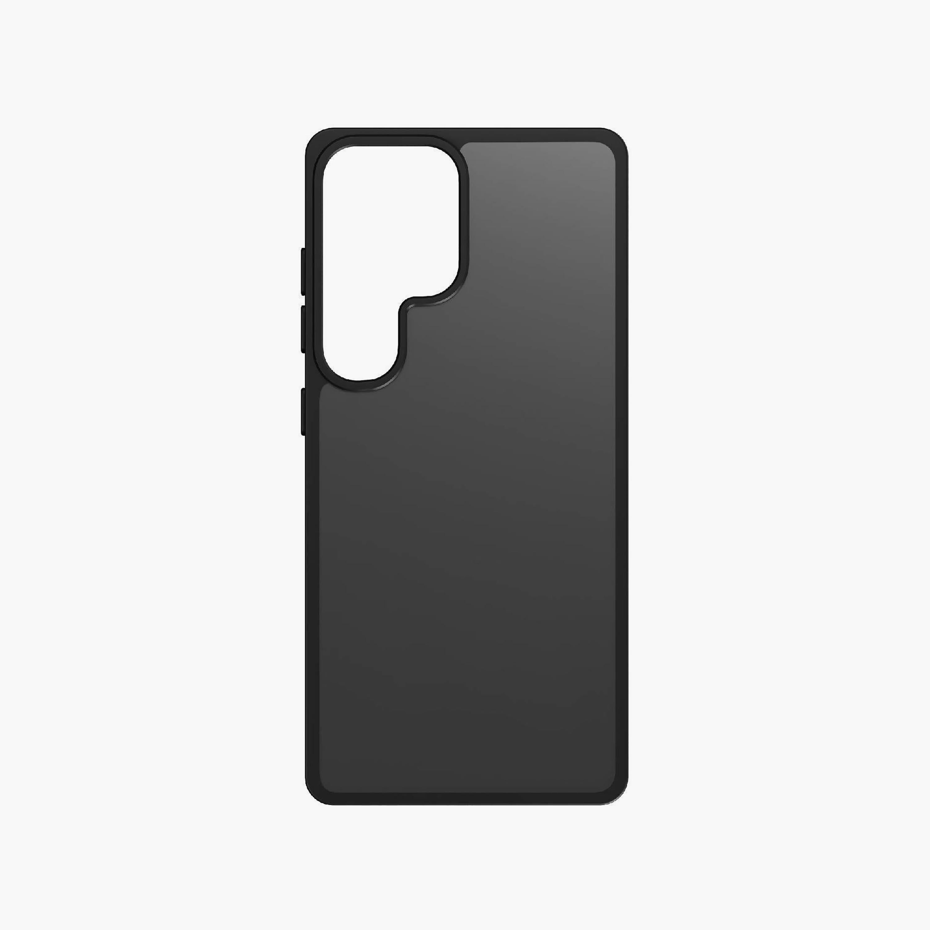 Ultraguard Premium MagSafe Case for Samsung S25 Ultra Black-electronics-accessories-mobileaccesories-image-1