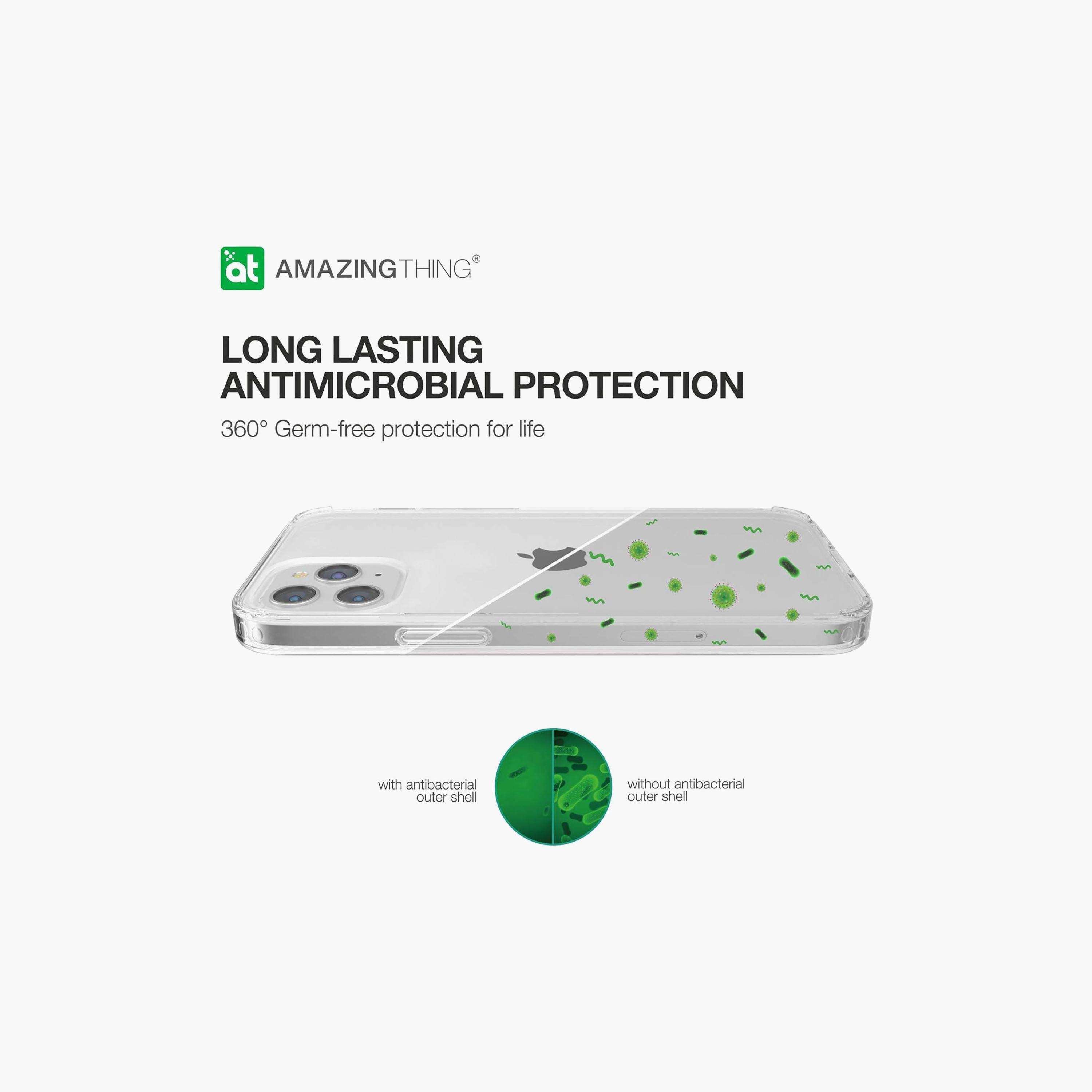 Amazing Thing OUTRE Drop Proof Antimicrobial for iPhone 12 Pro Max | IPHONE67CC-electronics-accessories-mobileaccesories-image-6