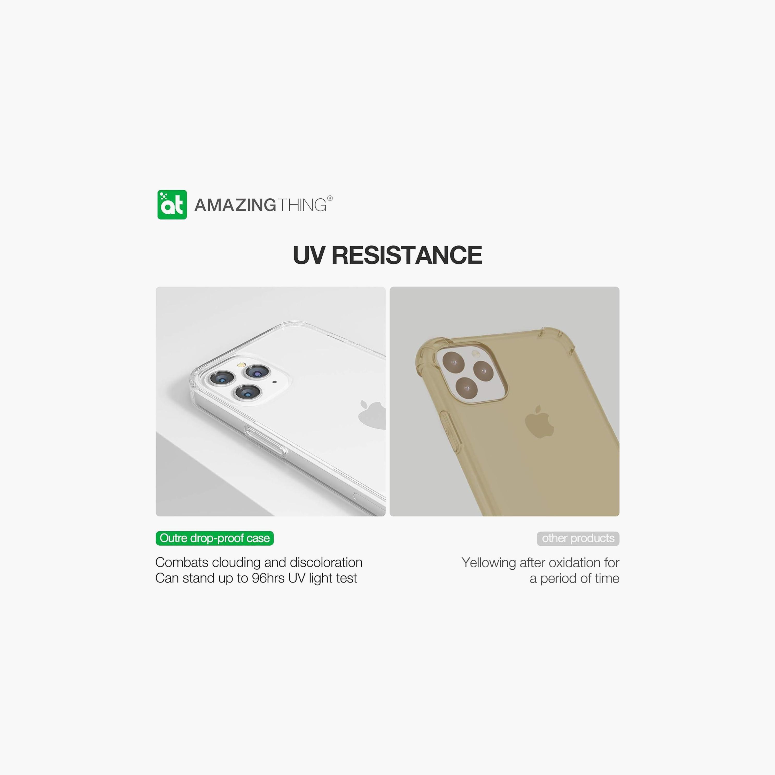 Amazing Thing OUTRE Drop Proof Antimicrobial for iPhone 12 Pro Max | IPHONE67CC-electronics-accessories-mobileaccesories-image-8
