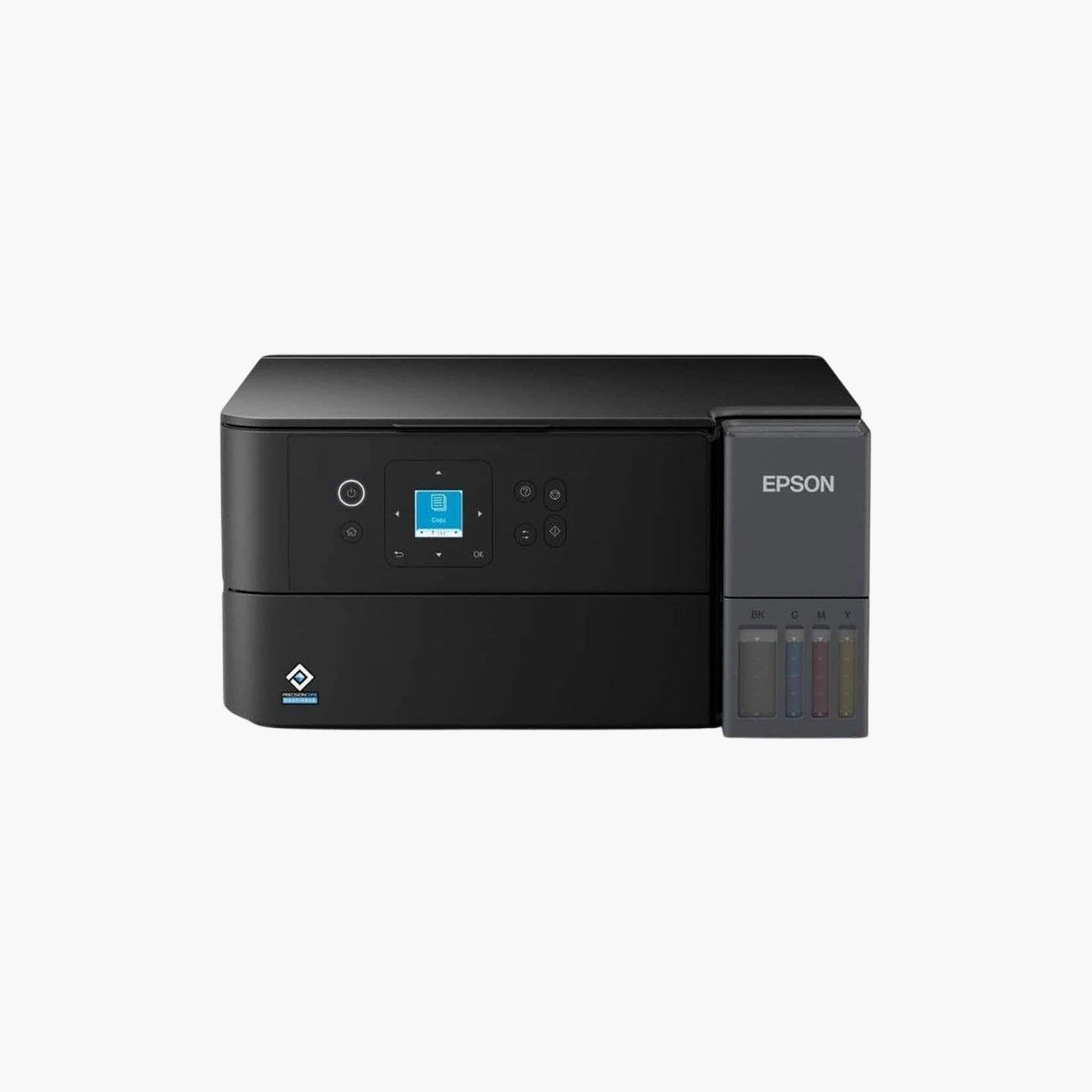 EPSON EcoTank Printer Black | L4360 / C11CL41412-electronics-accessories-computeraccesories-image-1