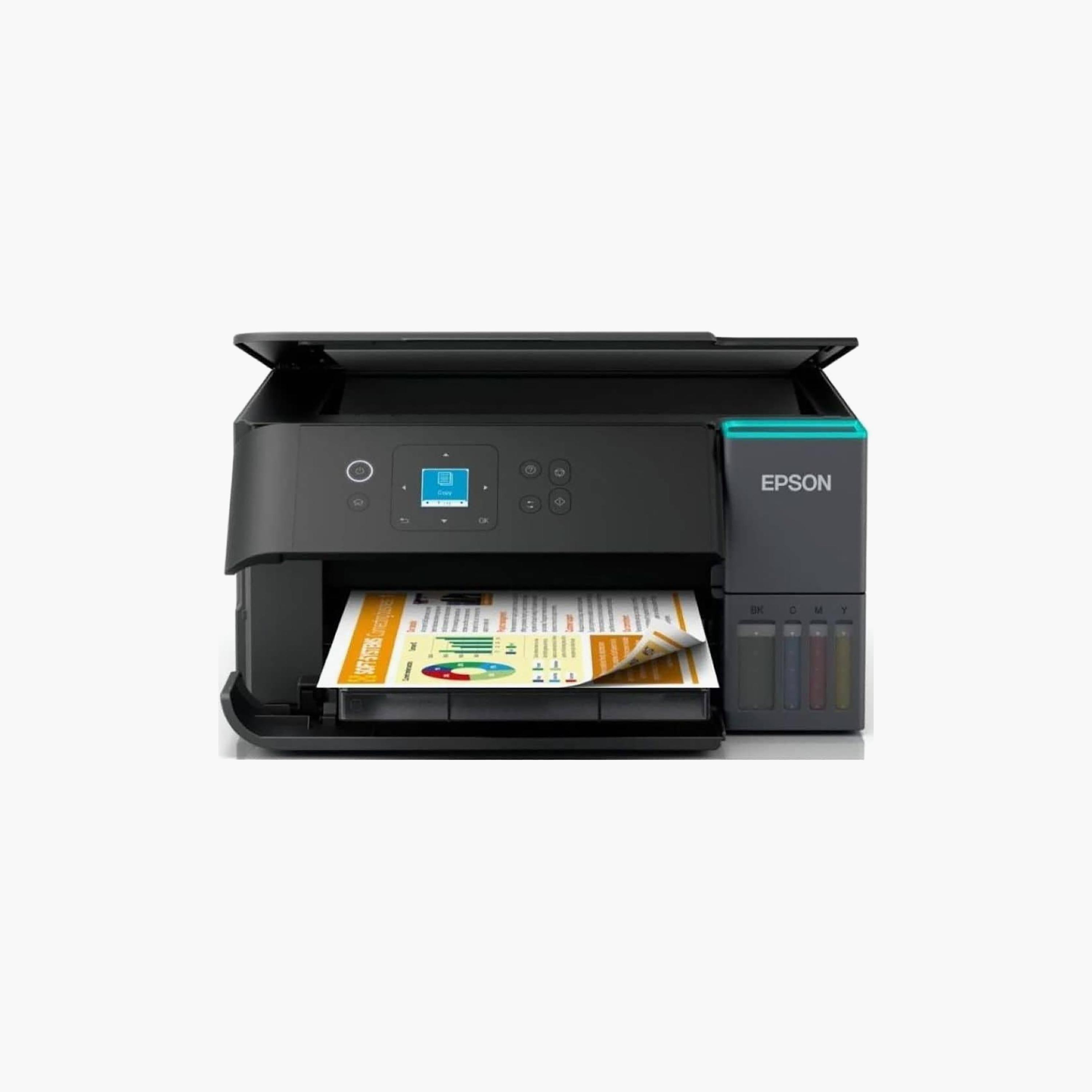 EPSON EcoTank Printer Black | L4360 / C11CL41412-electronics-accessories-computeraccesories-image-2