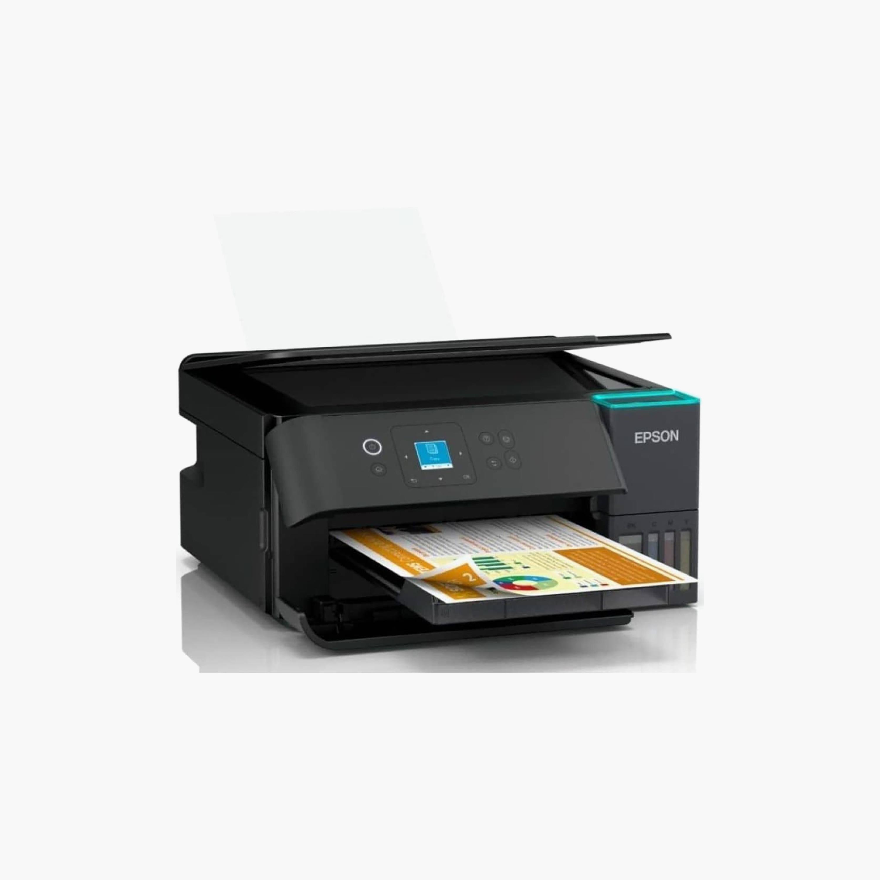 EPSON EcoTank Printer Black | L4360 / C11CL41412-electronics-accessories-computeraccesories-image-3