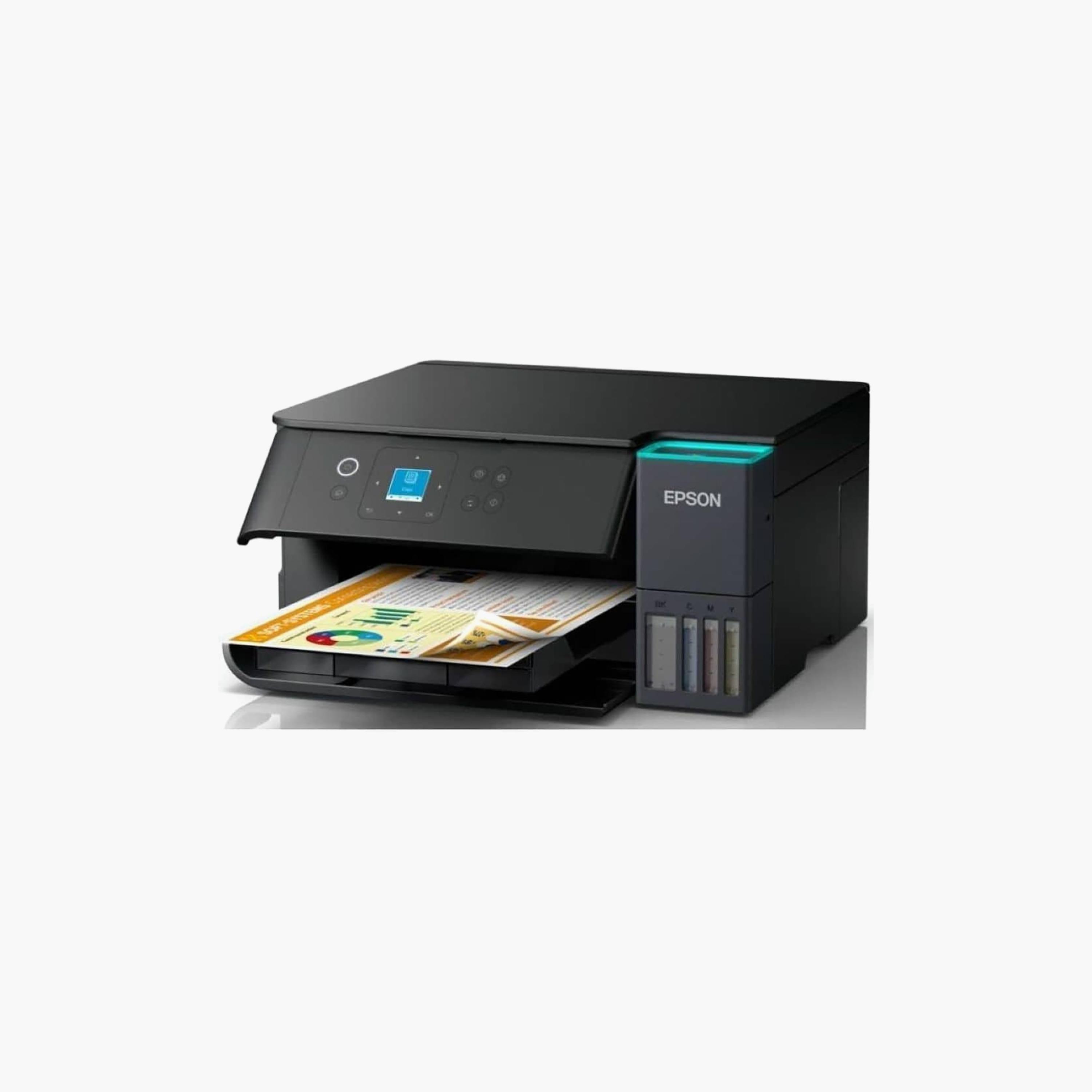 EPSON EcoTank Printer Black | L4360 / C11CL41412-electronics-accessories-computeraccesories-image-4