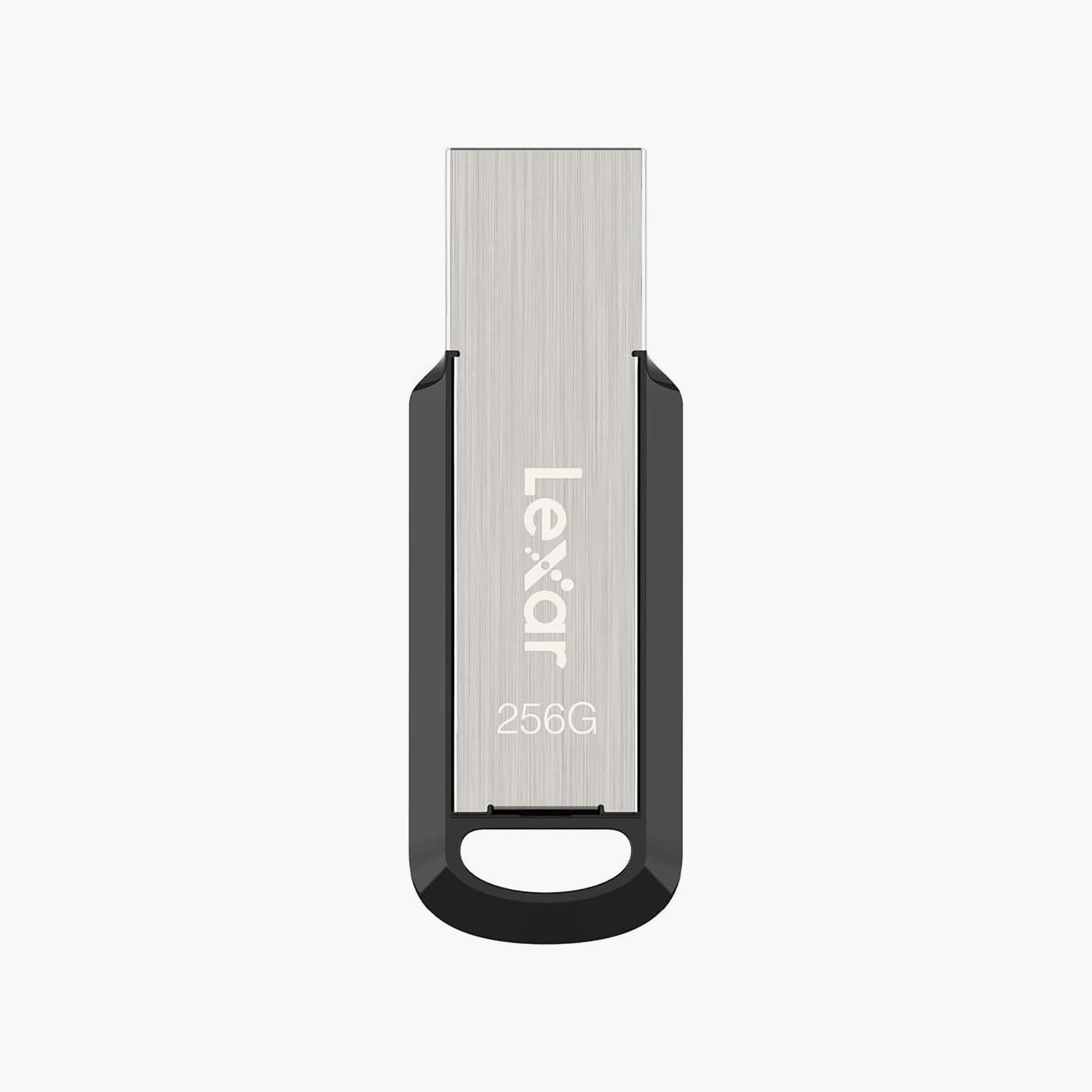 Lexar JumpDrive M400 Flash Drive USB 3.0 256GB | LJDM400256G-BNBNG-electronics-accessories-computeraccesories-image-1