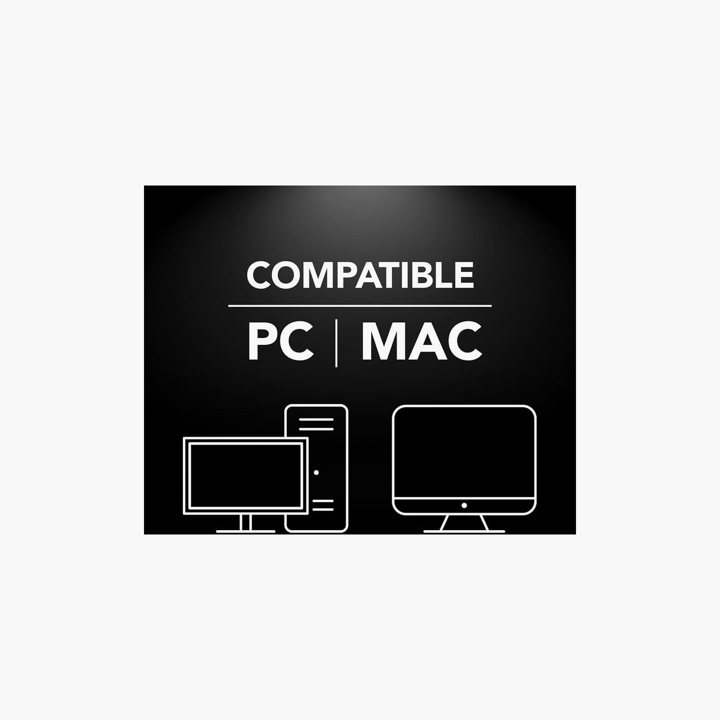 Lexar JumpDrive M400 Flash Drive USB 3.0 256GB | LJDM400256G-BNBNG-electronics-accessories-computeraccesories-image-5