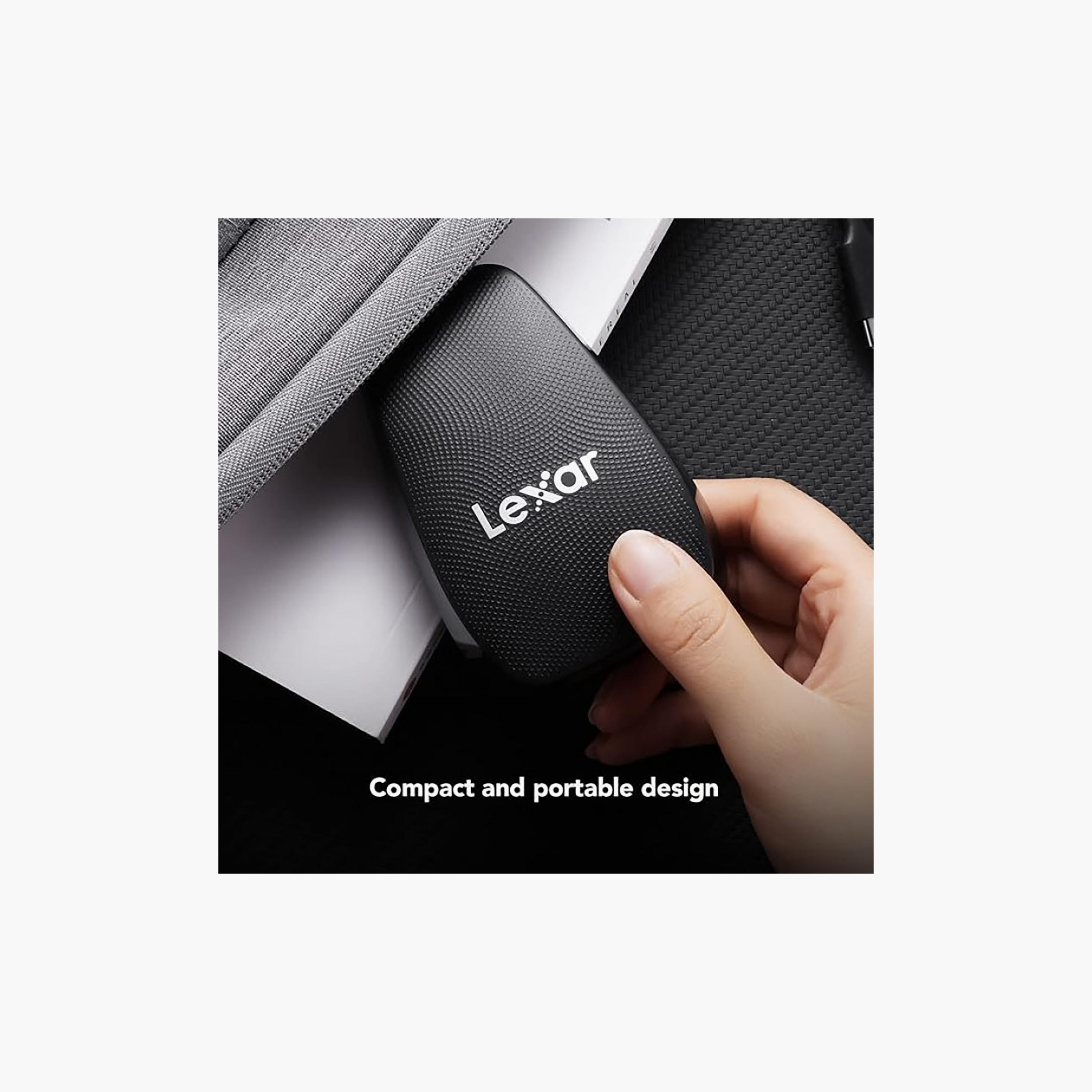 Lexar Card Reader CFexpress Type B USB 3.2 Gen2 | LRW550U-RNBNG-electronics-accessories-computeraccesories-image-3
