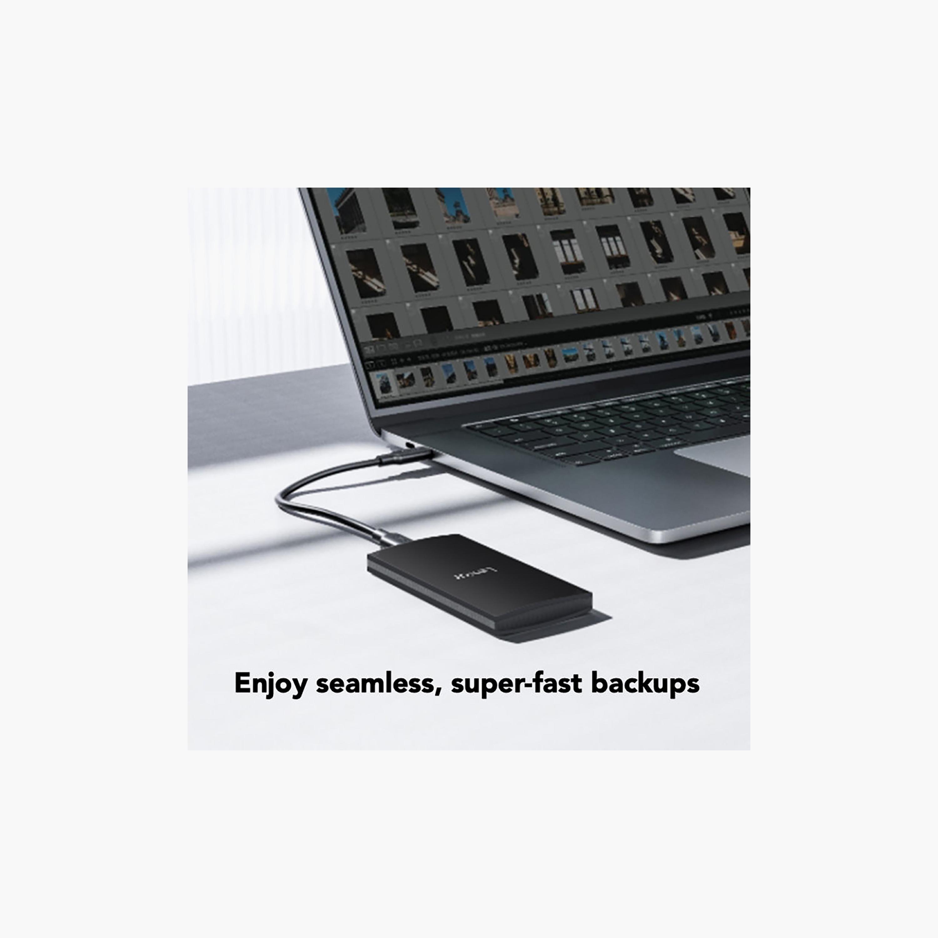 Lexar Portable SSD 1TB 1050MB/s Read 1000MB/s Write Black | LSL300001T-RNBNG-electronics-accessories-computeraccesories-image-3
