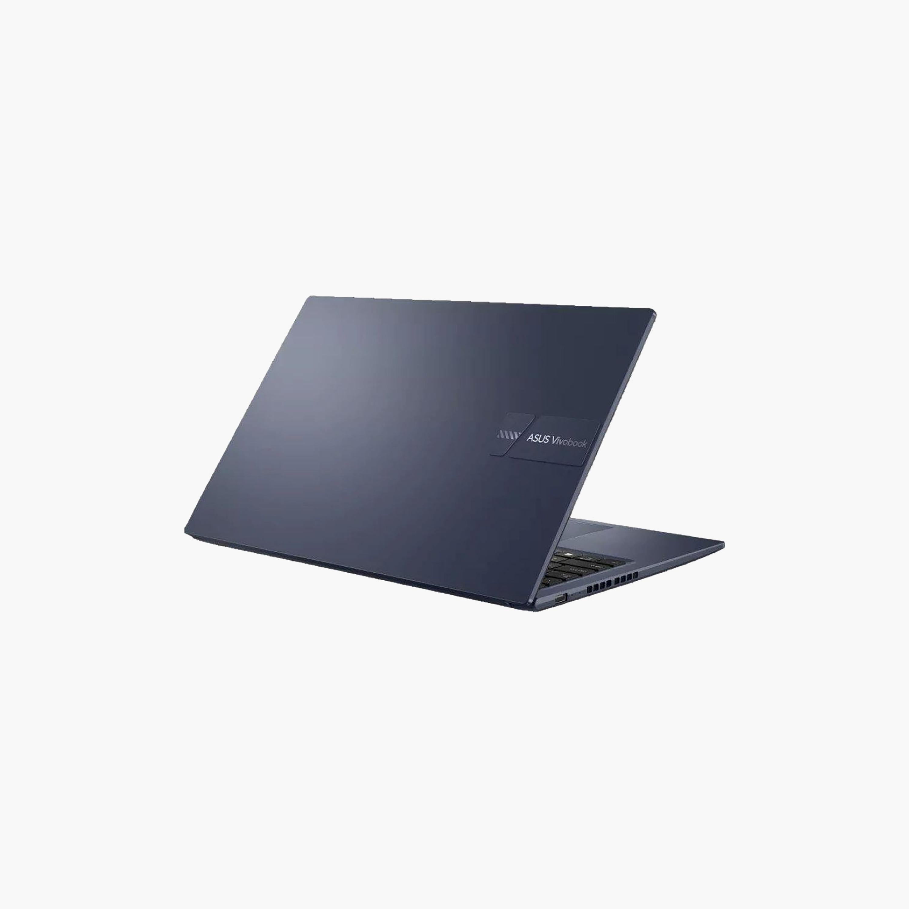 Asus Vivobook 15 AMD Ryzen 5 16GB RAM 512GB SSD DDR5 15.6 FHD Windows 11 Home | M1502NAQ-BQ034W-electronics-laptops-image-3