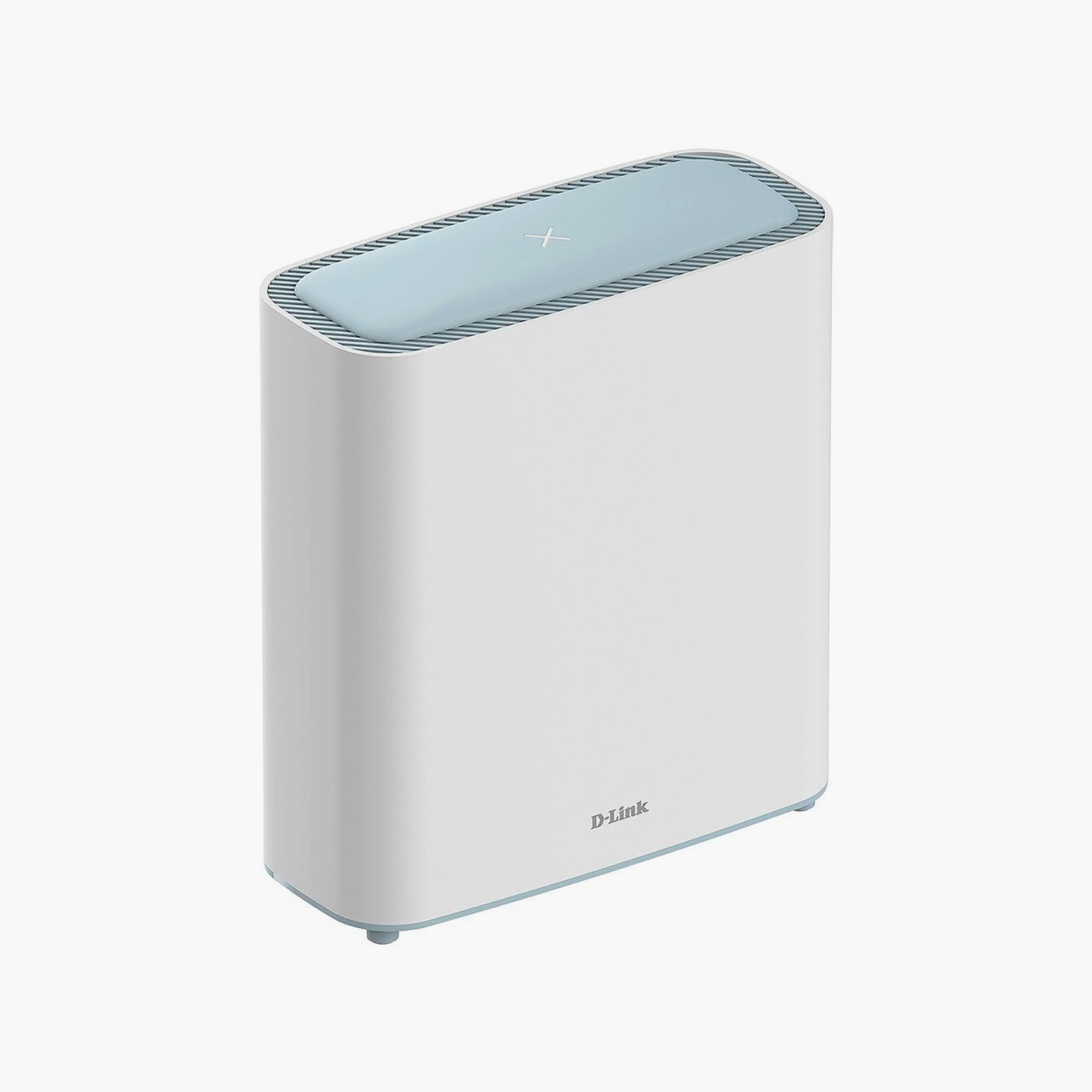 D Link Eagle Pro AI AX3200 Dual-Band Gigabit Router 2 Pack | M32/MNA2-electronics-accessories-computeraccesories-image-3