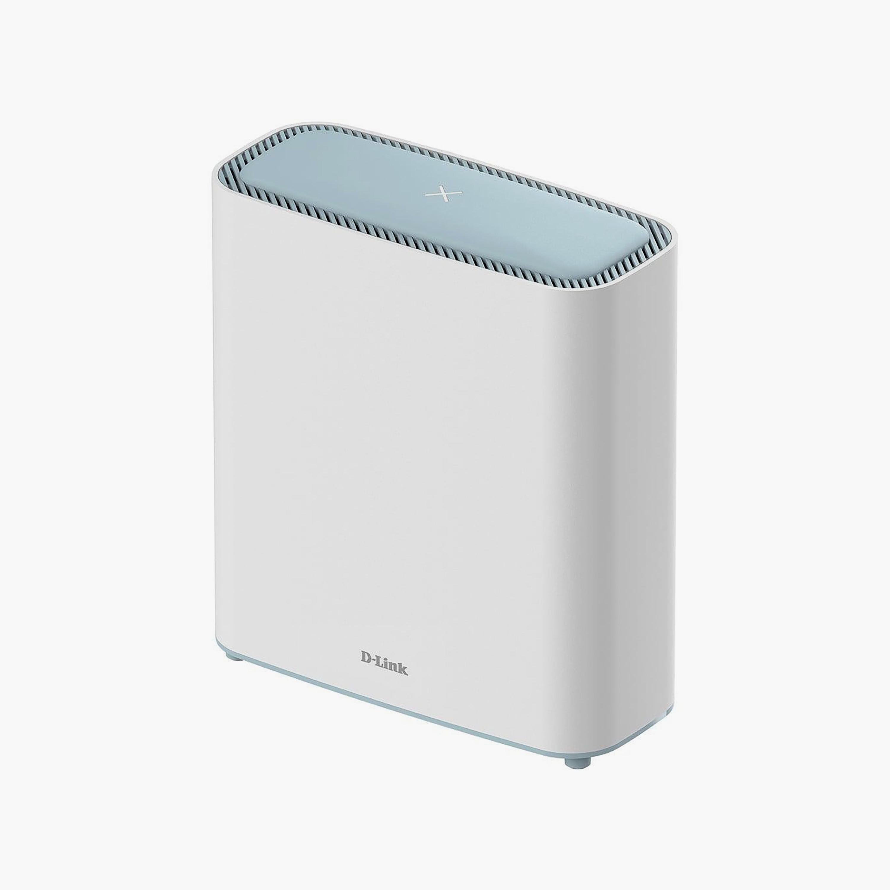 D Link Eagle Pro AI AX3200 Dual-Band Gigabit Router 2 Pack | M32/MNA2-electronics-accessories-computeraccesories-image-4