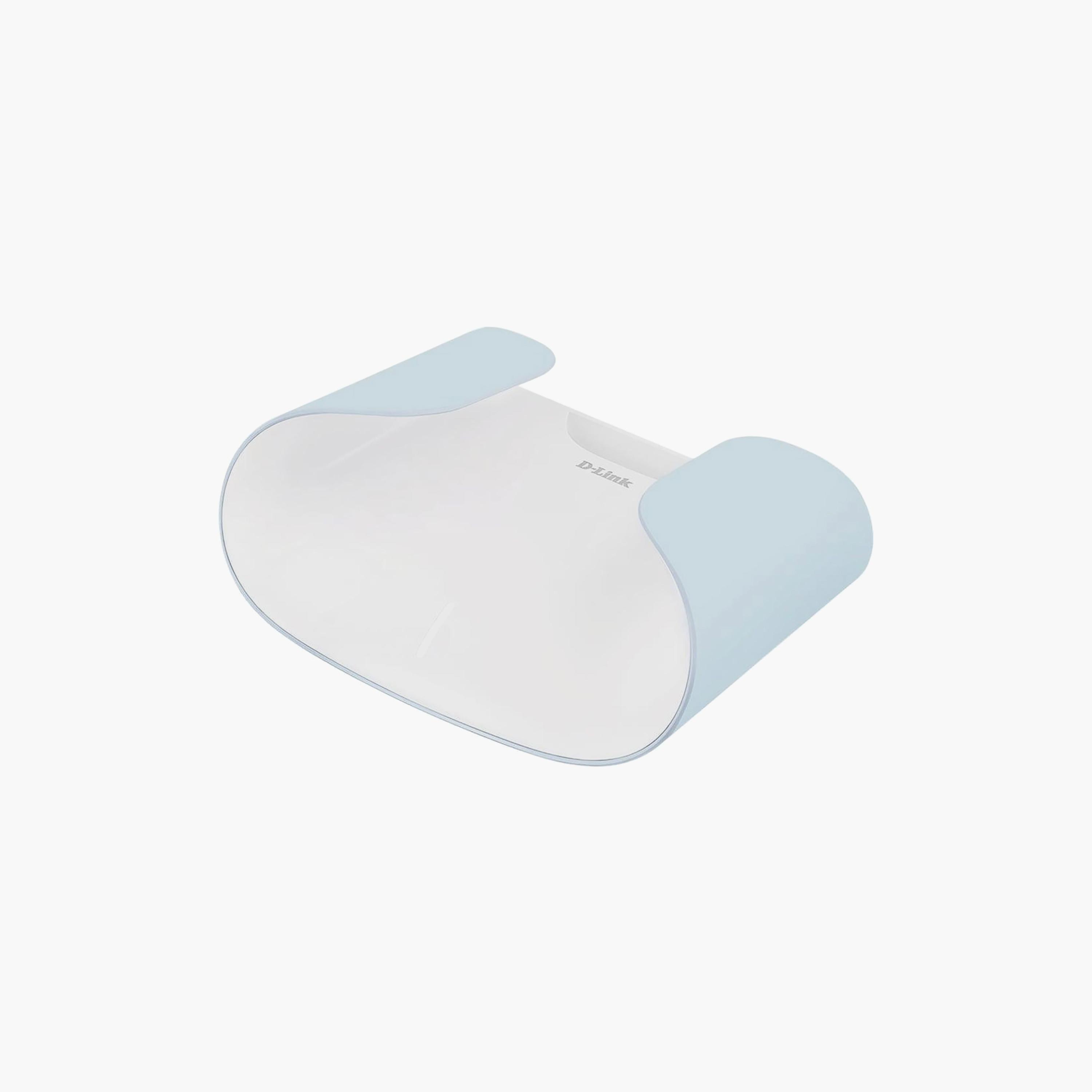 D Link Wireless Dual-Band WiFi 6 Router White | M60-P1-electronics-accessories-computeraccesories-image-3