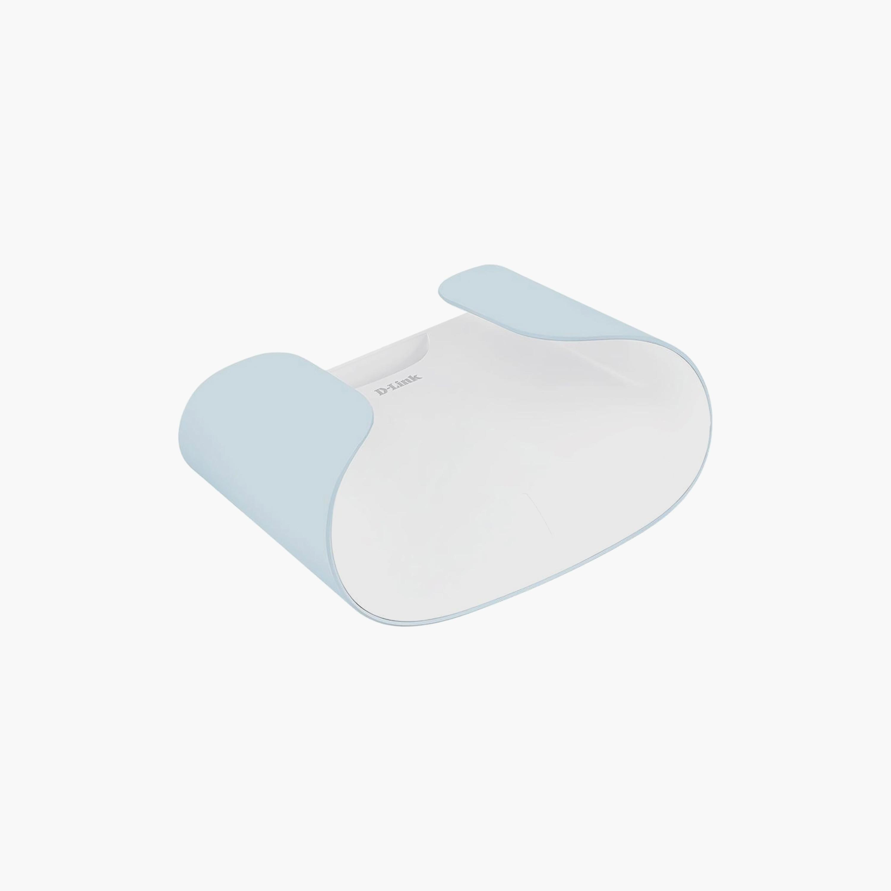 D Link Wireless Dual-Band WiFi 6 Router White | M60-P1-electronics-accessories-computeraccesories-image-4