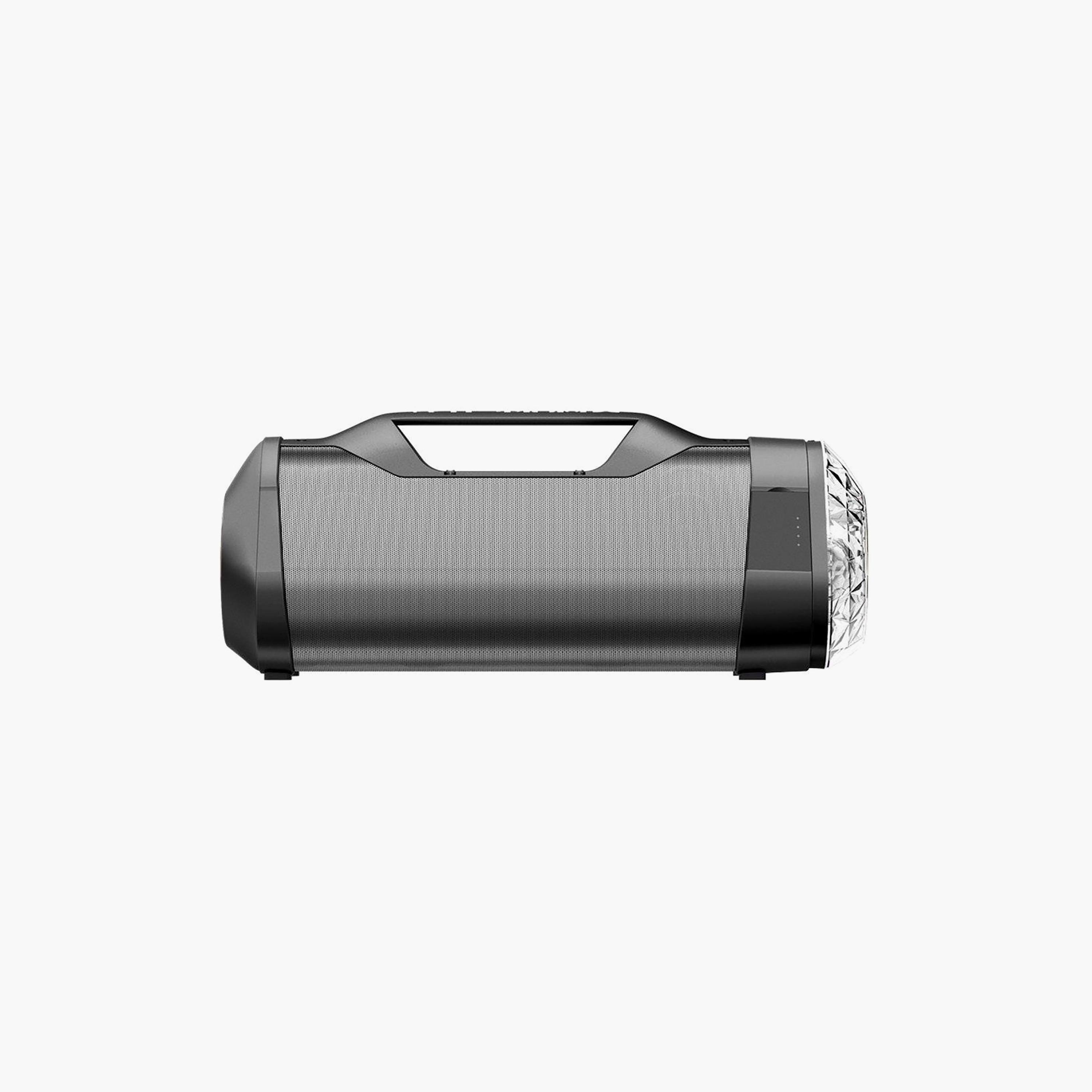 Monster Rave Box | MSP SPSTR MSTB RVE BT WW-electronics-speakers-image-2