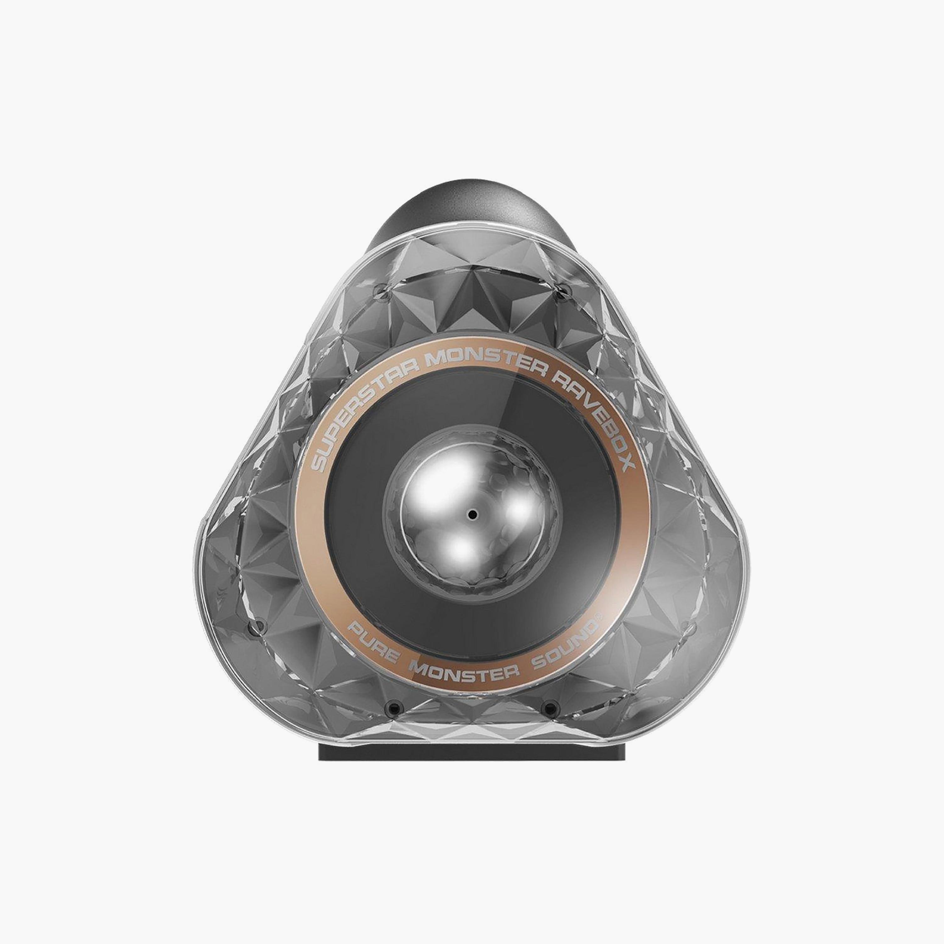 Monster Rave Box | MSP SPSTR MSTB RVE BT WW-electronics-speakers-image-3