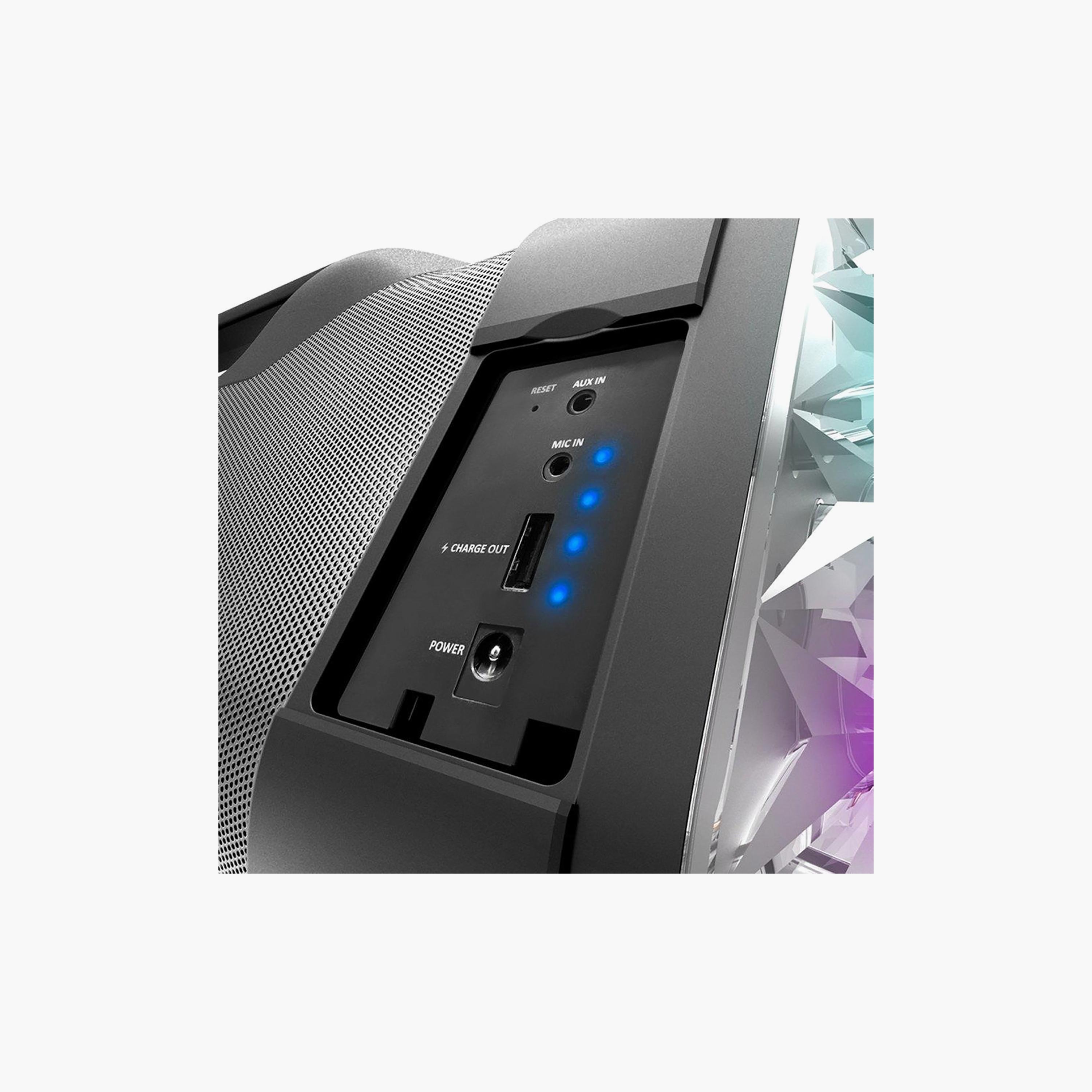 Monster Rave Box | MSP SPSTR MSTB RVE BT WW-electronics-speakers-image-6