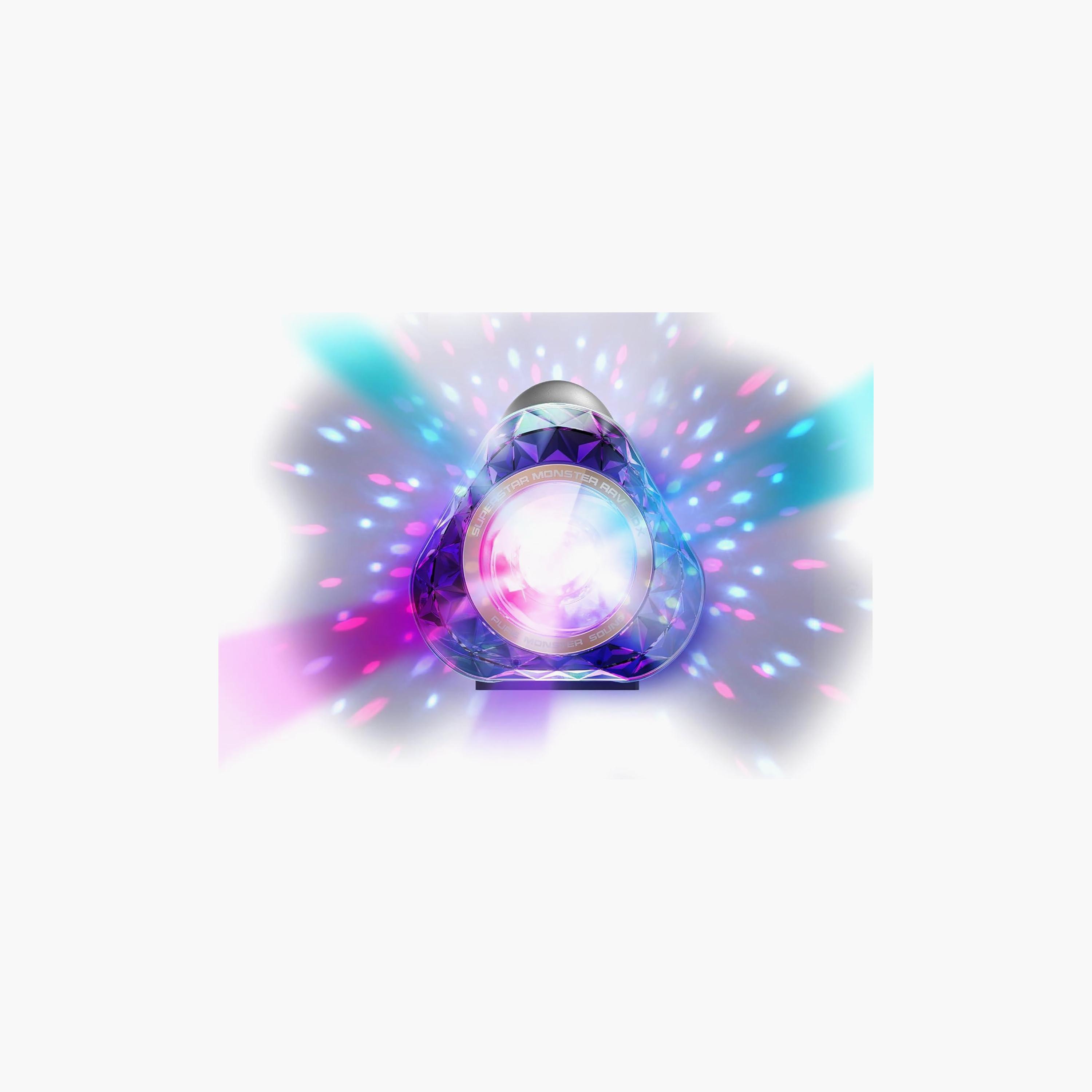 Monster Rave Box | MSP SPSTR MSTB RVE BT WW-electronics-speakers-image-7