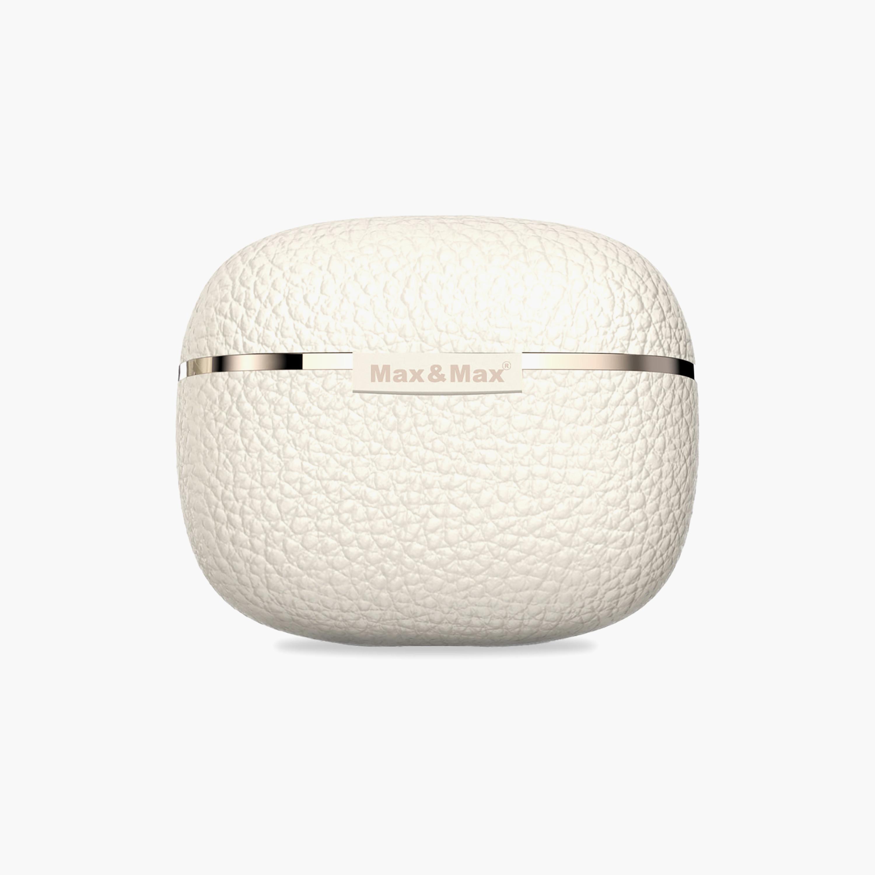 Max & Max Luxe Airbuds Pro 2 | MXAL-E056-electronics-headphonesandearphones-image-2