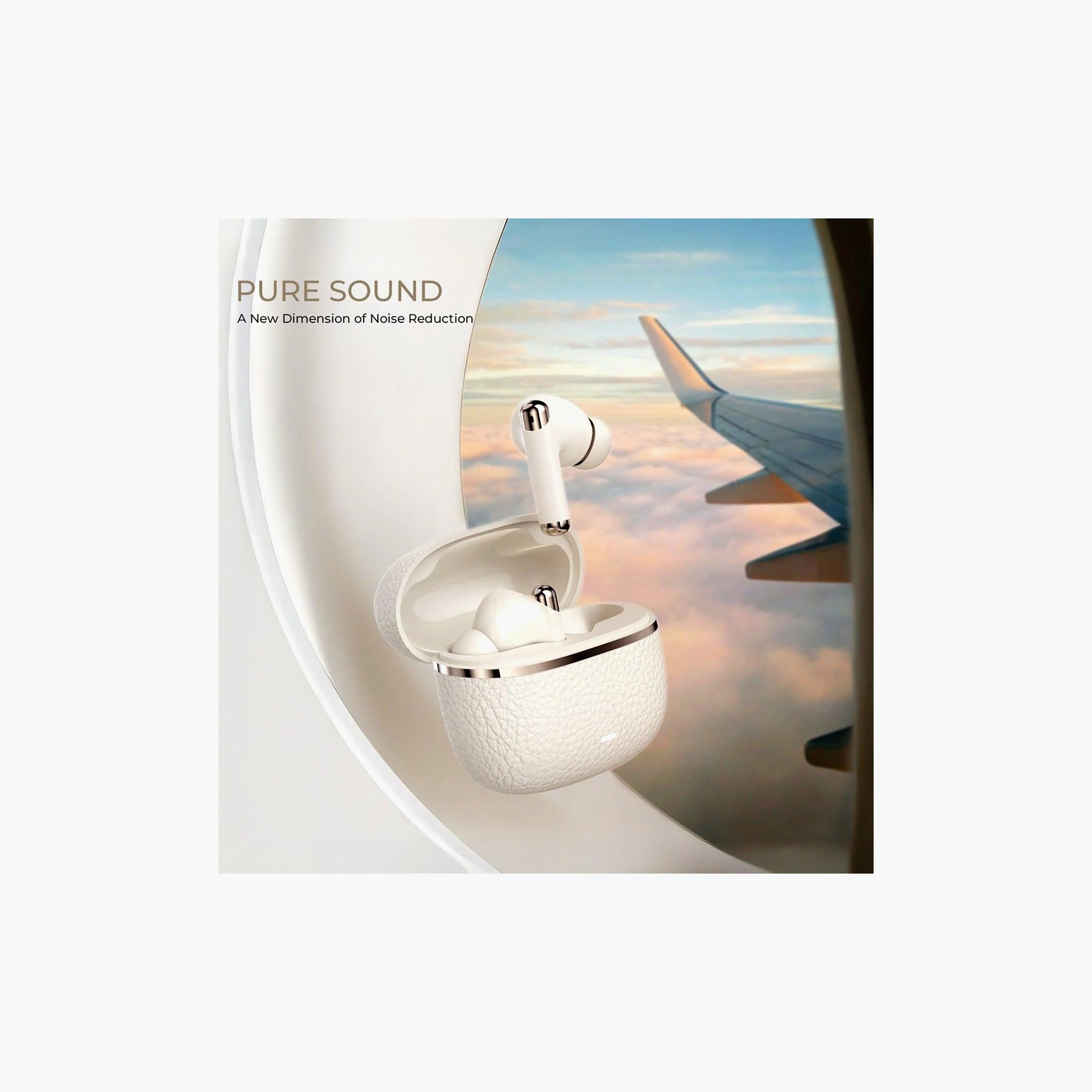 Max & Max Luxe Airbuds Pro 2 | MXAL-E056-electronics-headphonesandearphones-image-3