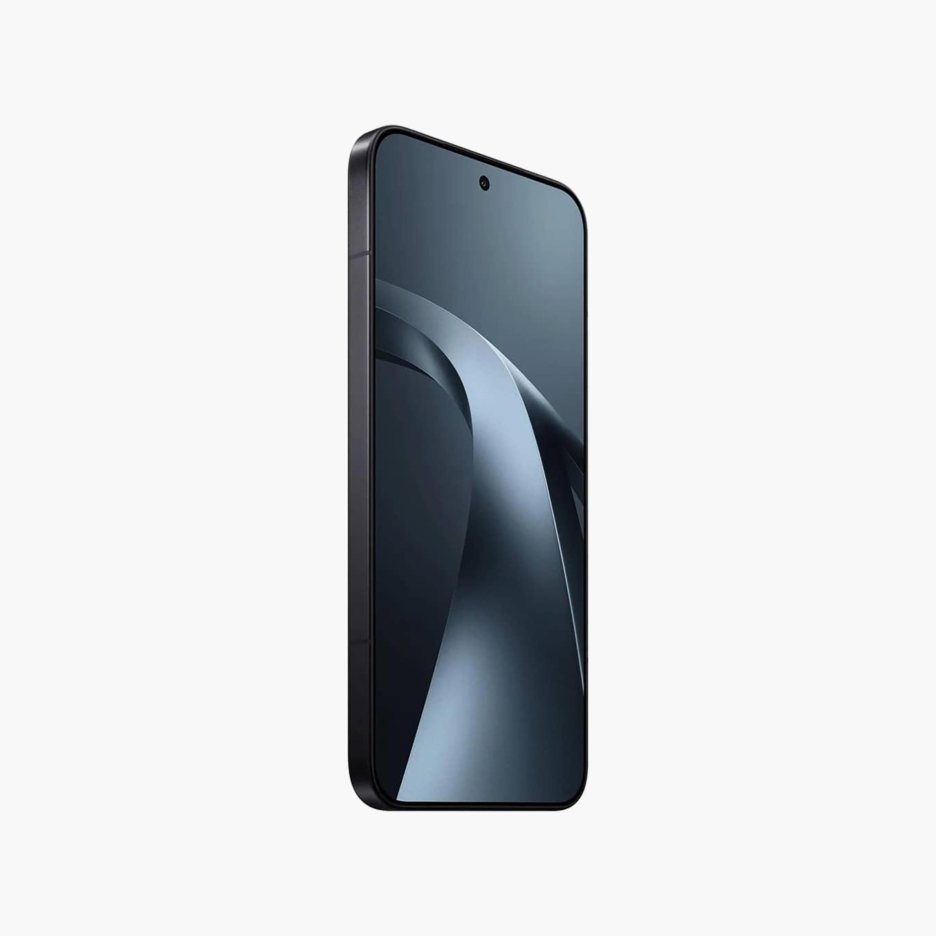 Xiaomi 17T Pro Black 5G 12GB 256GB 6.83 Inch Octa Core Android Smartphone-electronics-phones-image-3