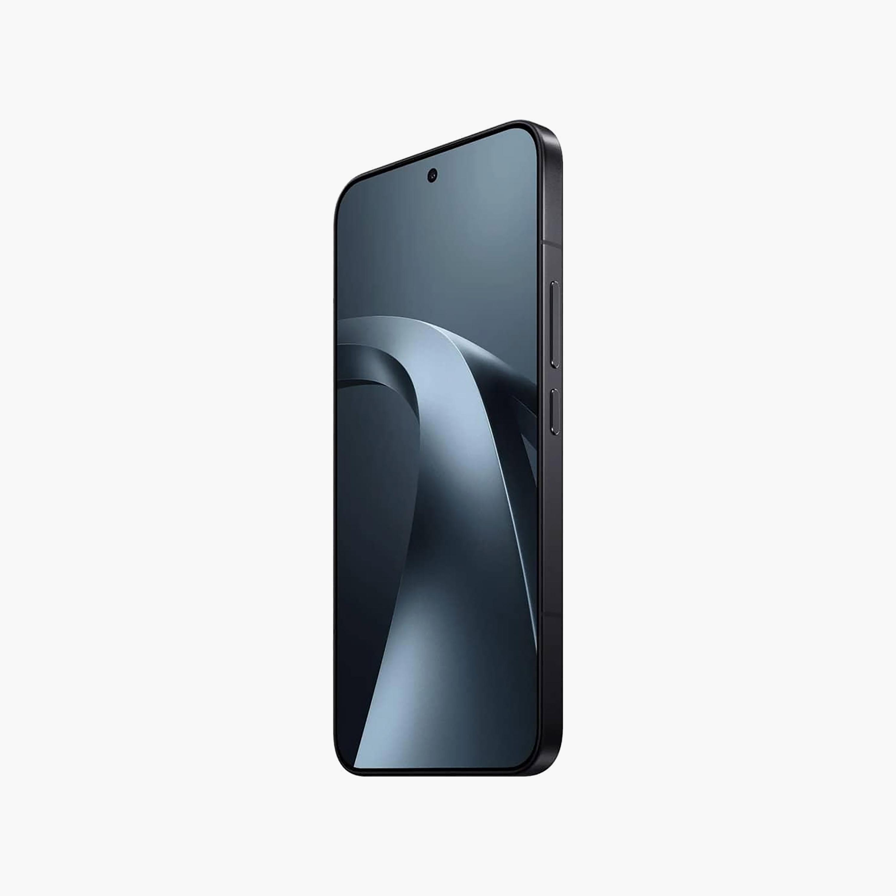 Xiaomi 17T Pro Black 5G 12GB 256GB 6.83 Inch Octa Core Android Smartphone-electronics-phones-image-4