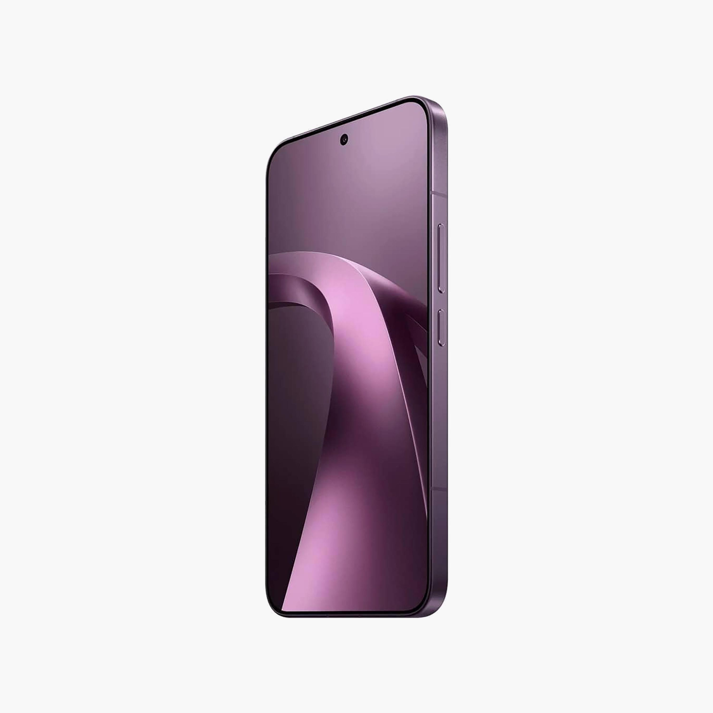 Xiaomi 17T Pro Deep Violet 5G 12GB 256GB 6.83 Inch Octa Core Android Smartphone-electronics-phones-image-4