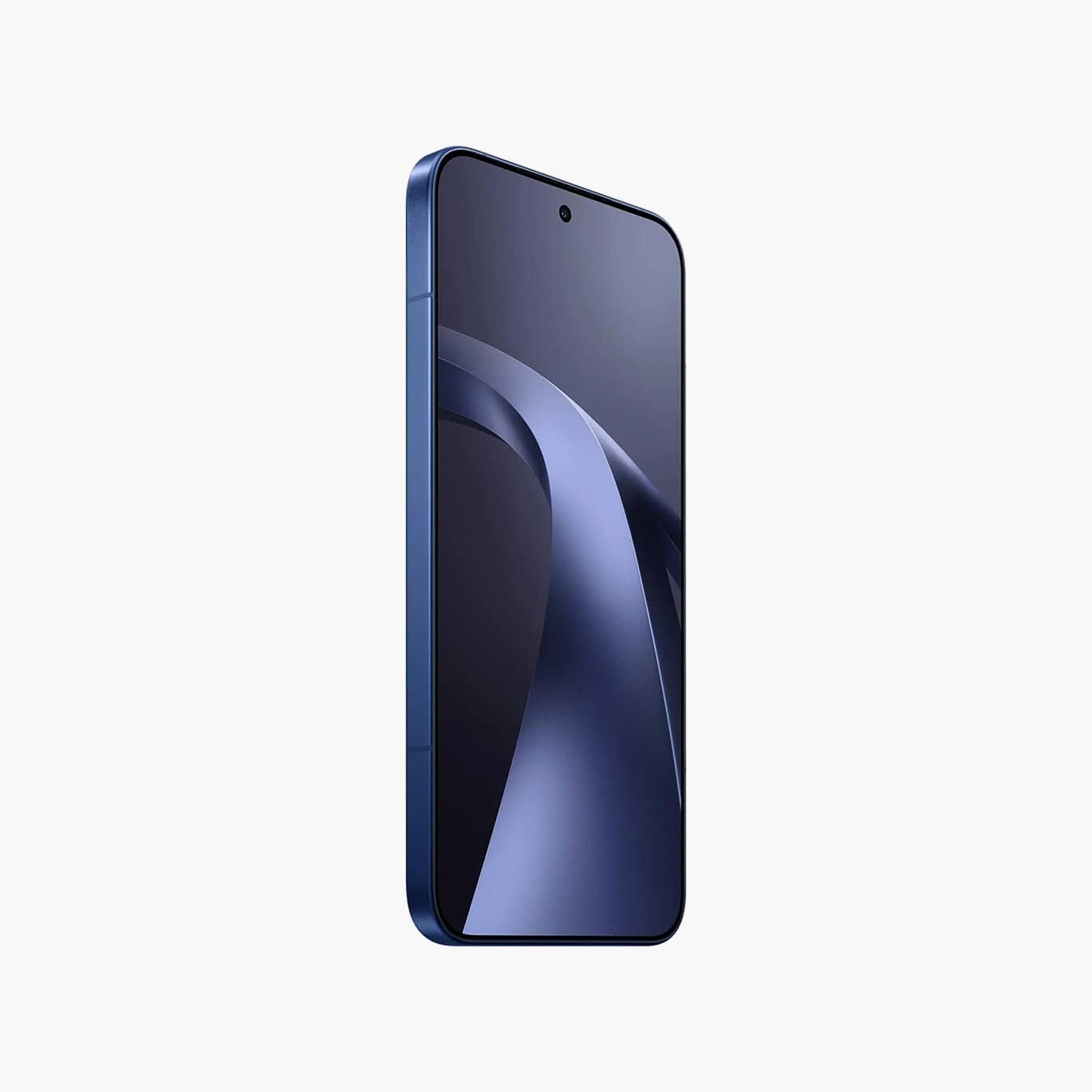 Xiaomi 17T Pro Deep Blue 5G 12GB 256GB 6.83 Inch Octa Core Android Smartphone-electronics-phones-image-3