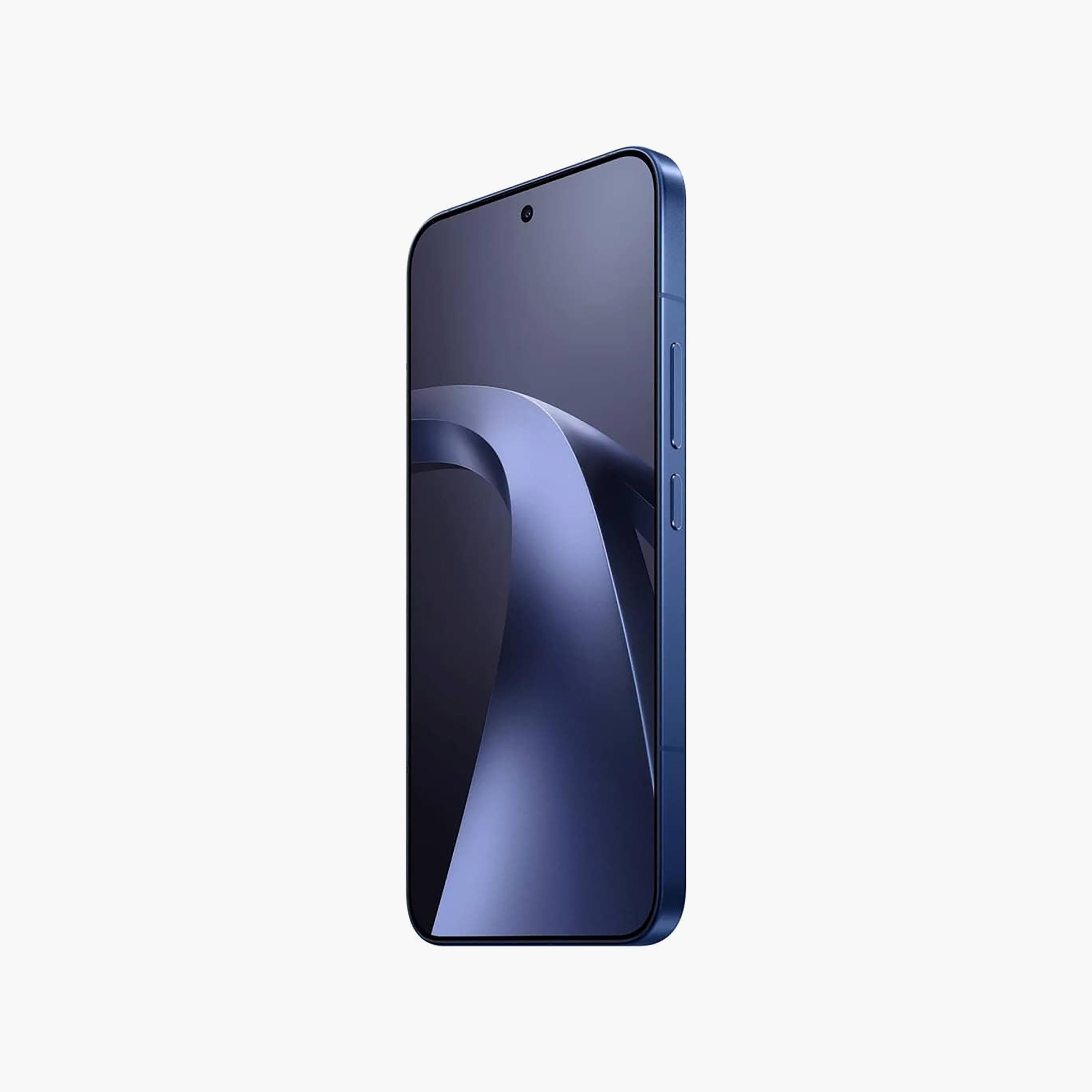 Xiaomi 17T Pro Deep Blue 5G 12GB 256GB 6.83 Inch Octa Core Android Smartphone-electronics-phones-image-4