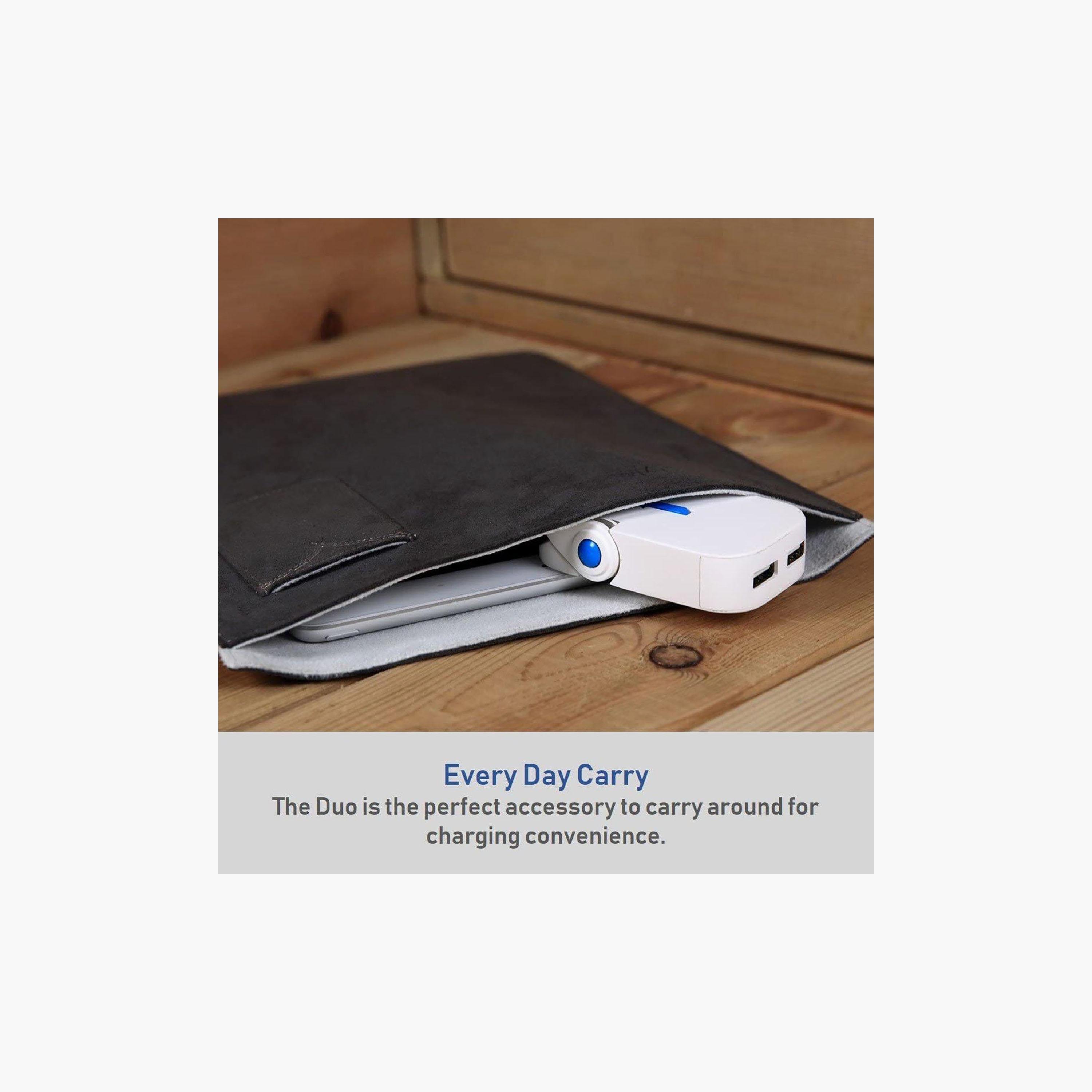 One Adaptr. Flip Duo Foldable Dual USB Charger White | PA-FPP-2WH-electronics-accessories-mobileaccesories-image-4