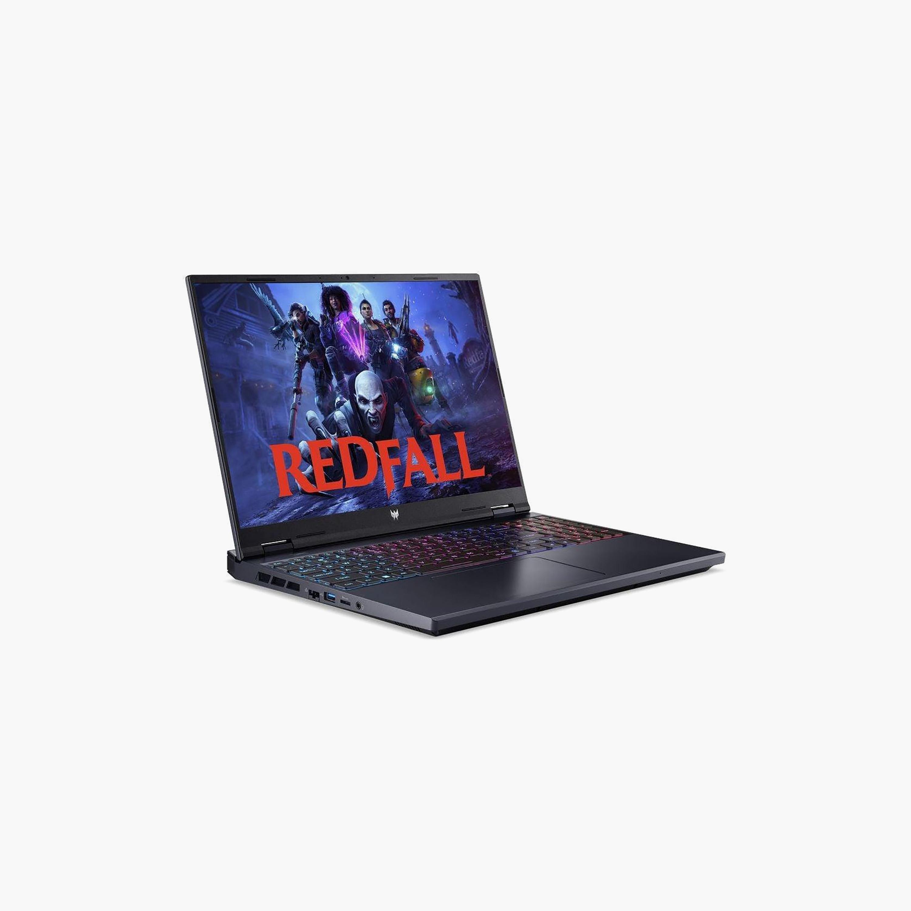 Acer Predator Helios Neo 16 2025 Core Ultra 9 275HX 16GB 1TB RTX 5060 180Hz Win11 | PHN16-73-922P-electronics-laptops-image-2