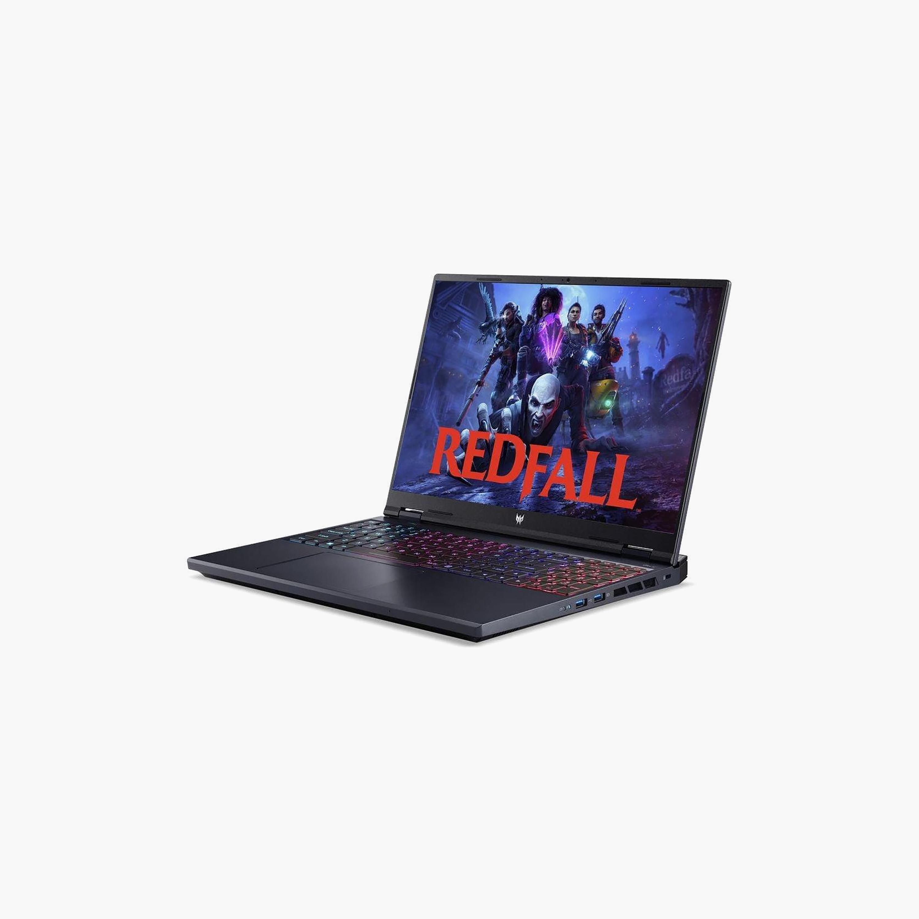 Acer Predator Helios Neo 16 2025 Core Ultra 9 275HX 16GB 1TB RTX 5060 180Hz Win11 | PHN16-73-922P-electronics-laptops-image-3