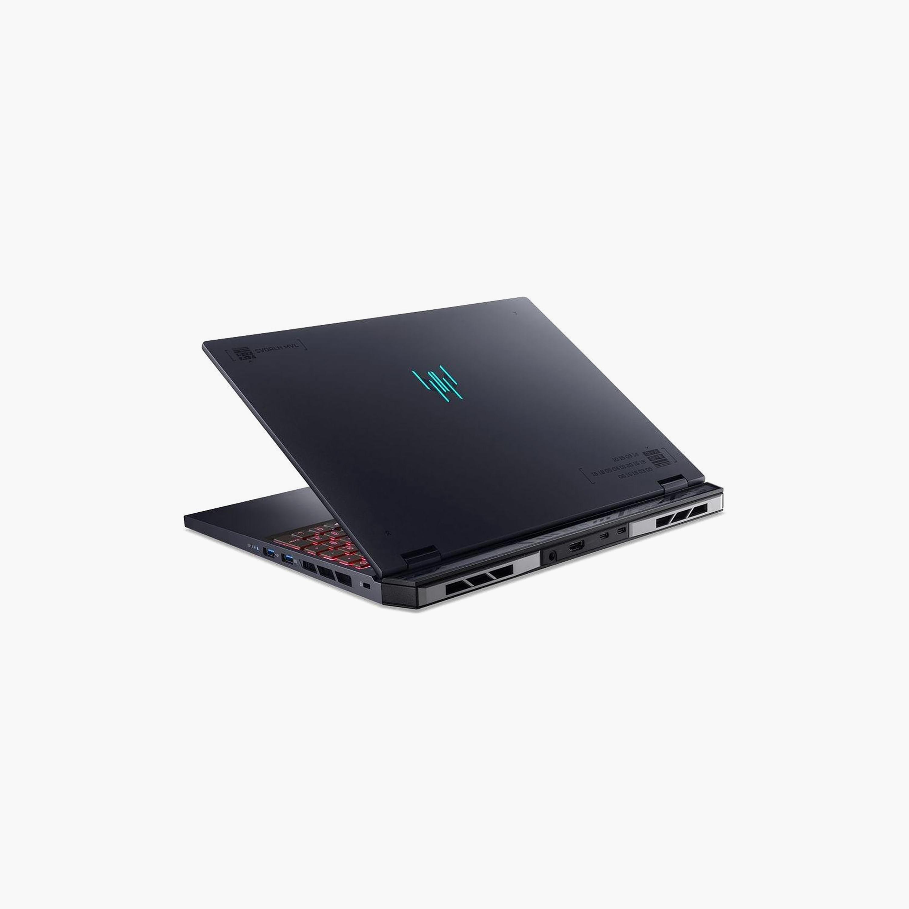 Acer Predator Helios Neo 16 2025 Core Ultra 9 275HX 16GB 1TB RTX 5060 180Hz Win11 | PHN16-73-922P-electronics-laptops-image-5