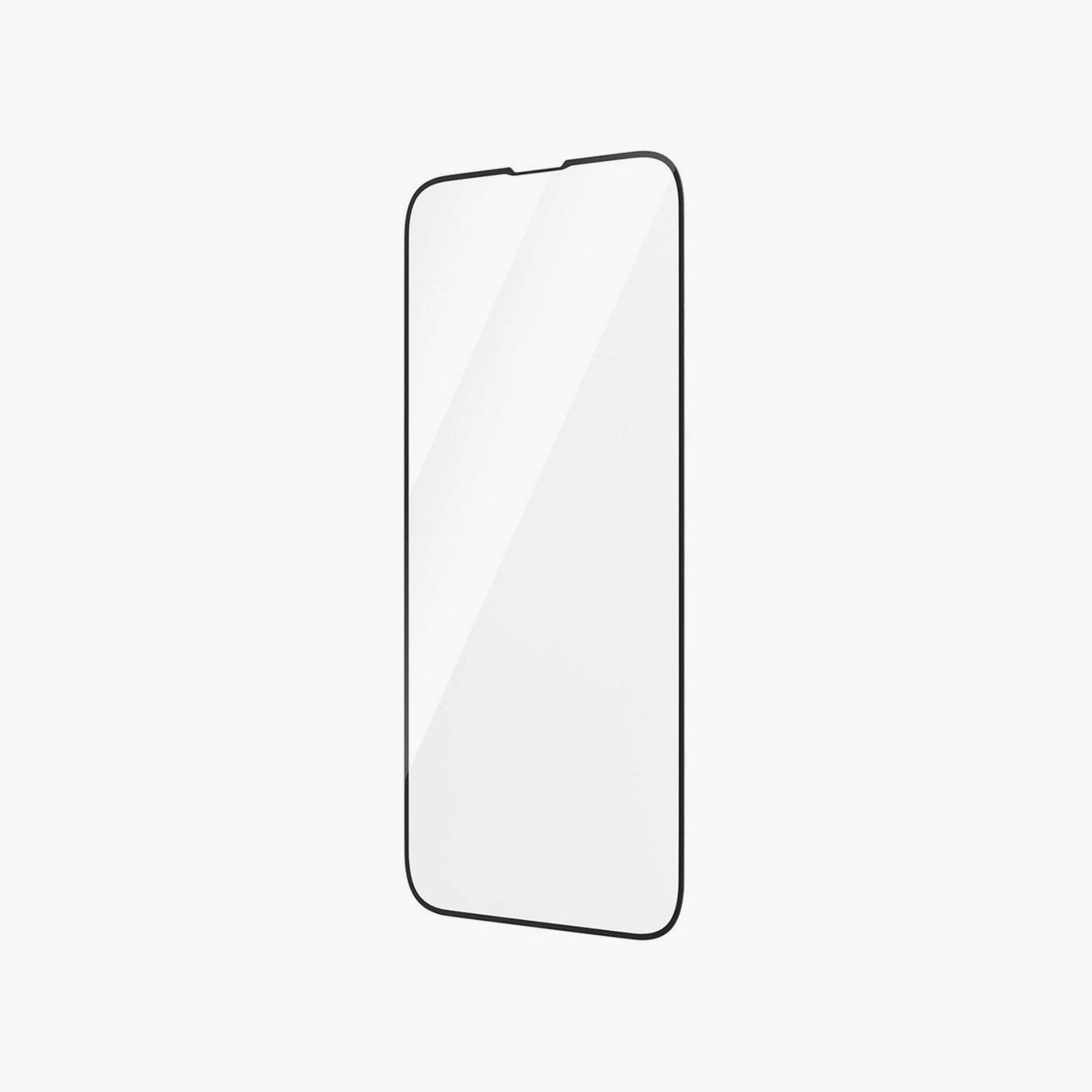Panzer Glass UWF Screen Protector Clear iPhone 14 Plus | PNZ2785-electronics-accessories-mobileaccesories-image-2