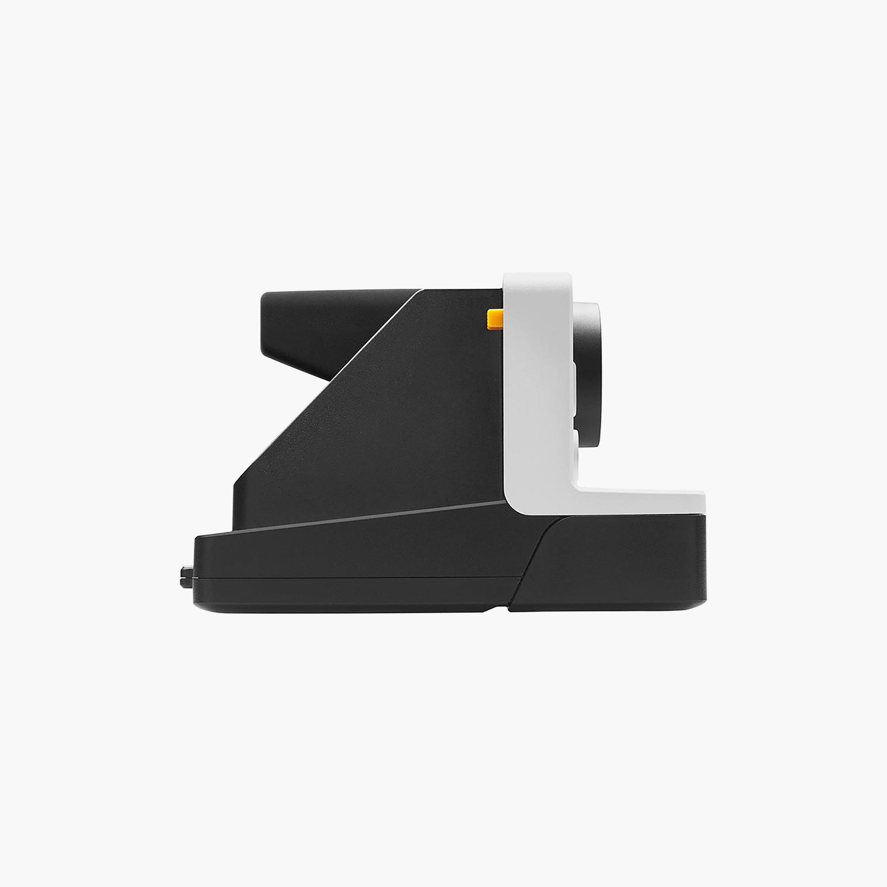 Polaroid OneStep 2 View Finder White-electronics-accessories-computeraccesories-image-2