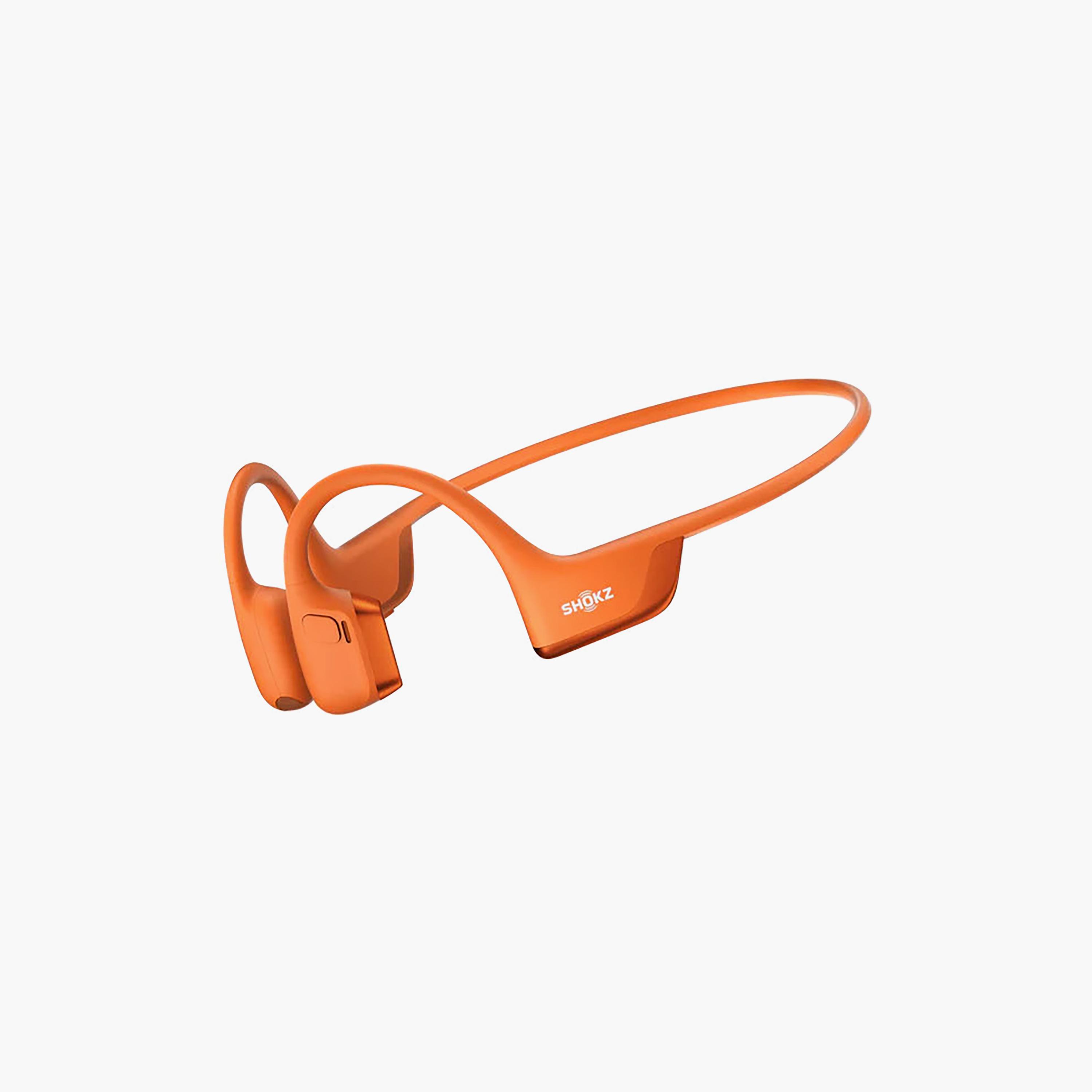Shokz OpenRun Pro 2 Orange | S820-ST-OR-electronics-headphonesandearphones-image-3