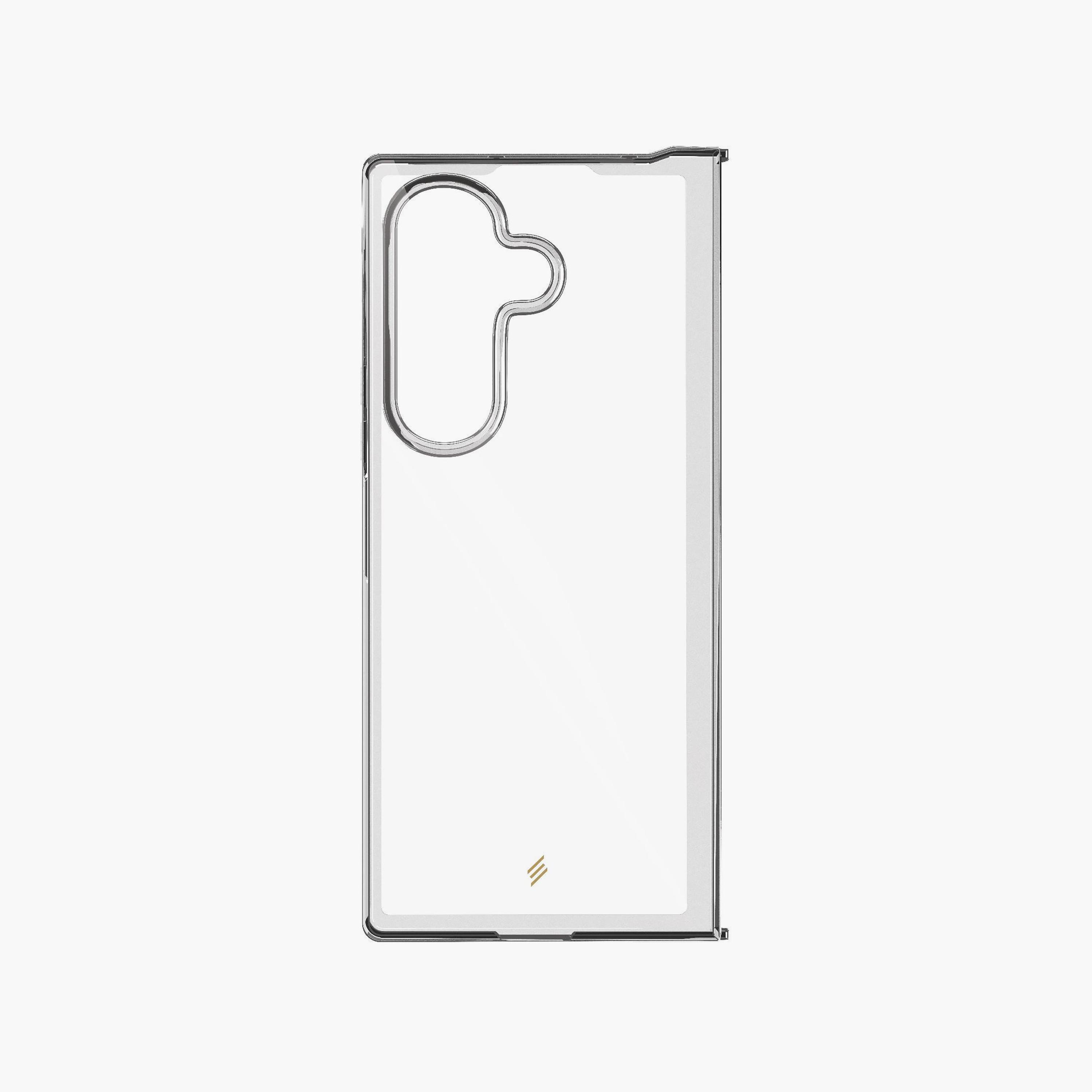 مجموعة الحماية المتكاملة الترا غارد لهاتف سامسونج جالاكسي فولد 7 القابل للطي-electronics-accessories-mobileaccesories-image-7