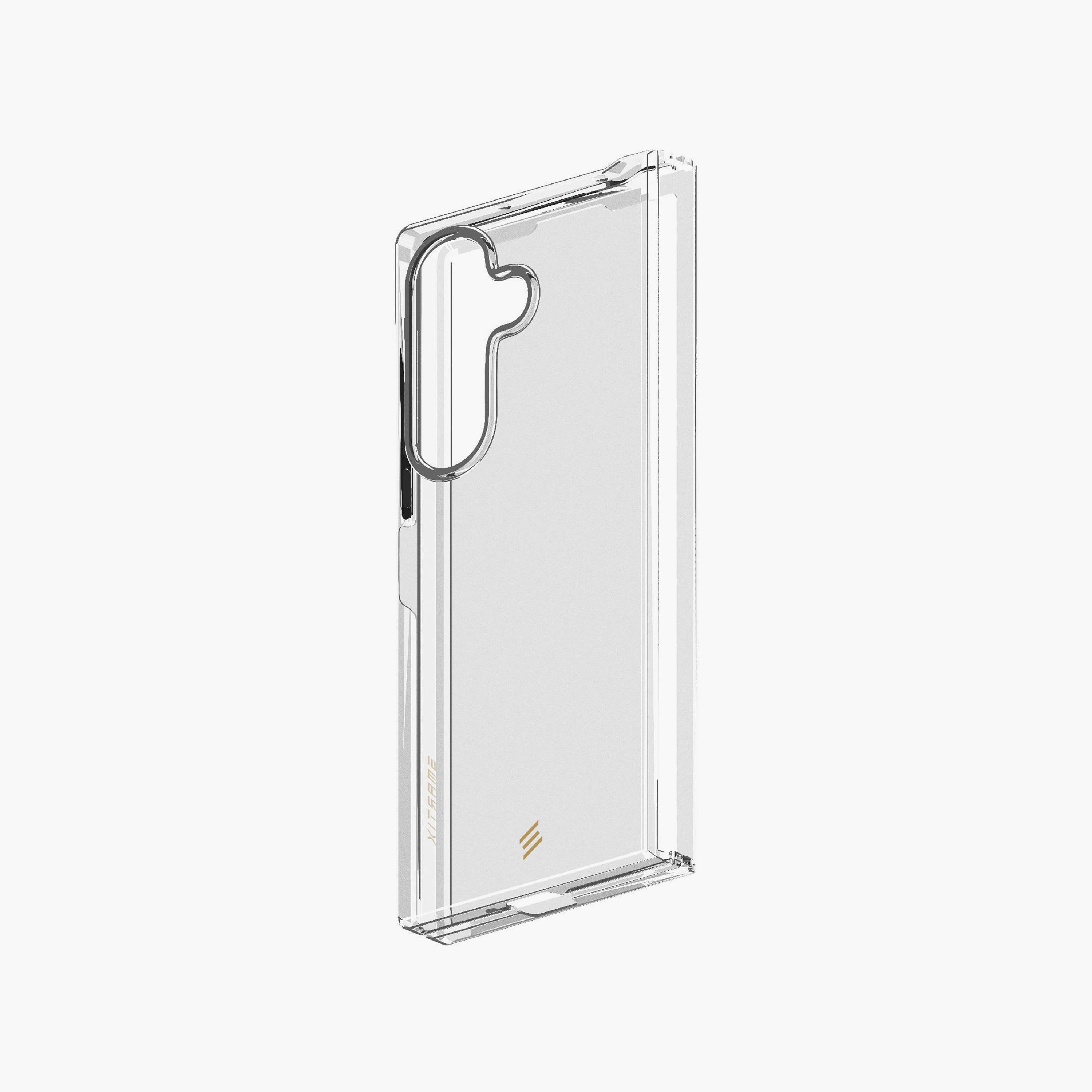 مجموعة الحماية المتكاملة الترا غارد لهاتف سامسونج جالاكسي فولد 7 القابل للطي-electronics-accessories-mobileaccesories-image-8