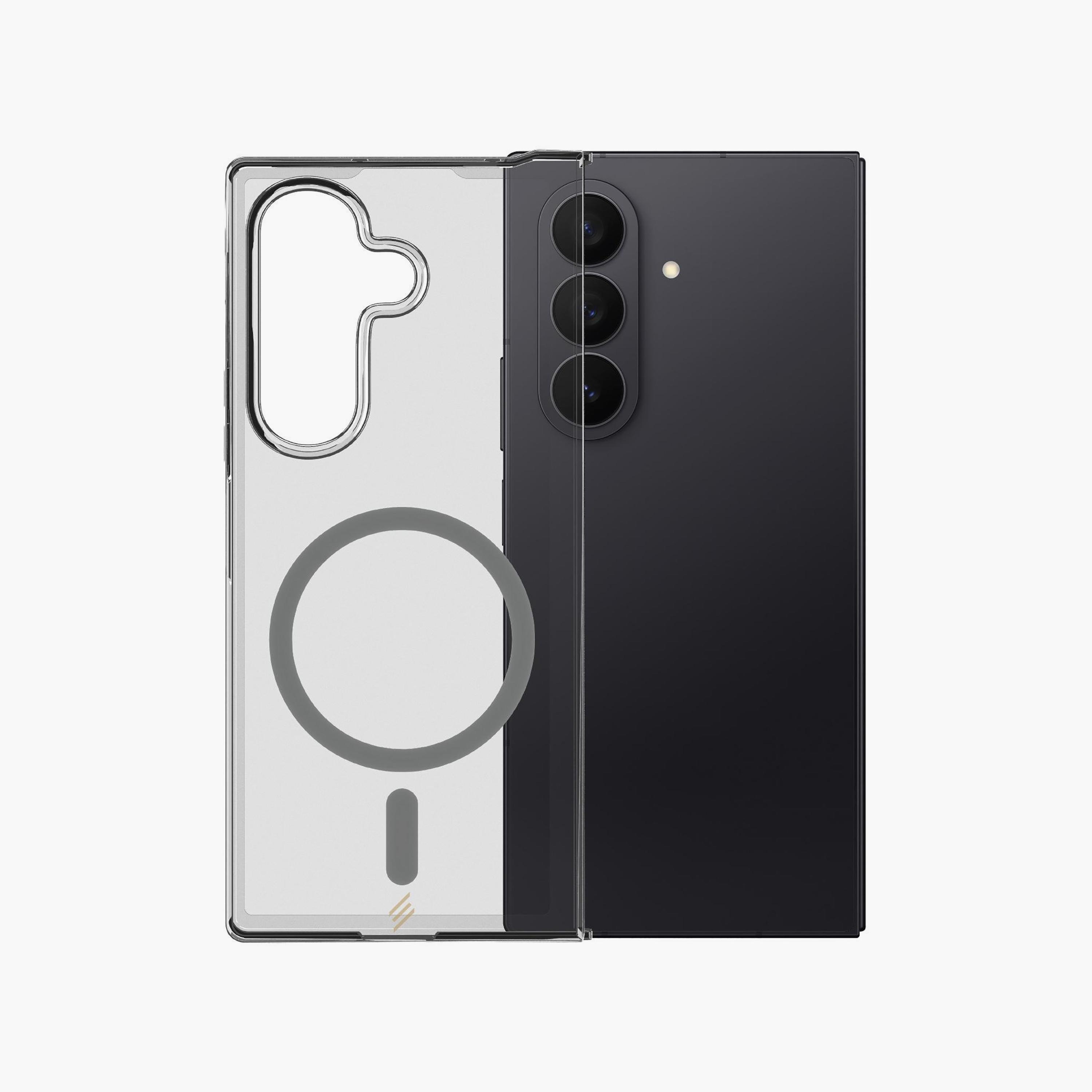 Ultraguard Magnetic Bundle for Samsung Fold 7-electronics-accessories-mobileaccesories-image-2
