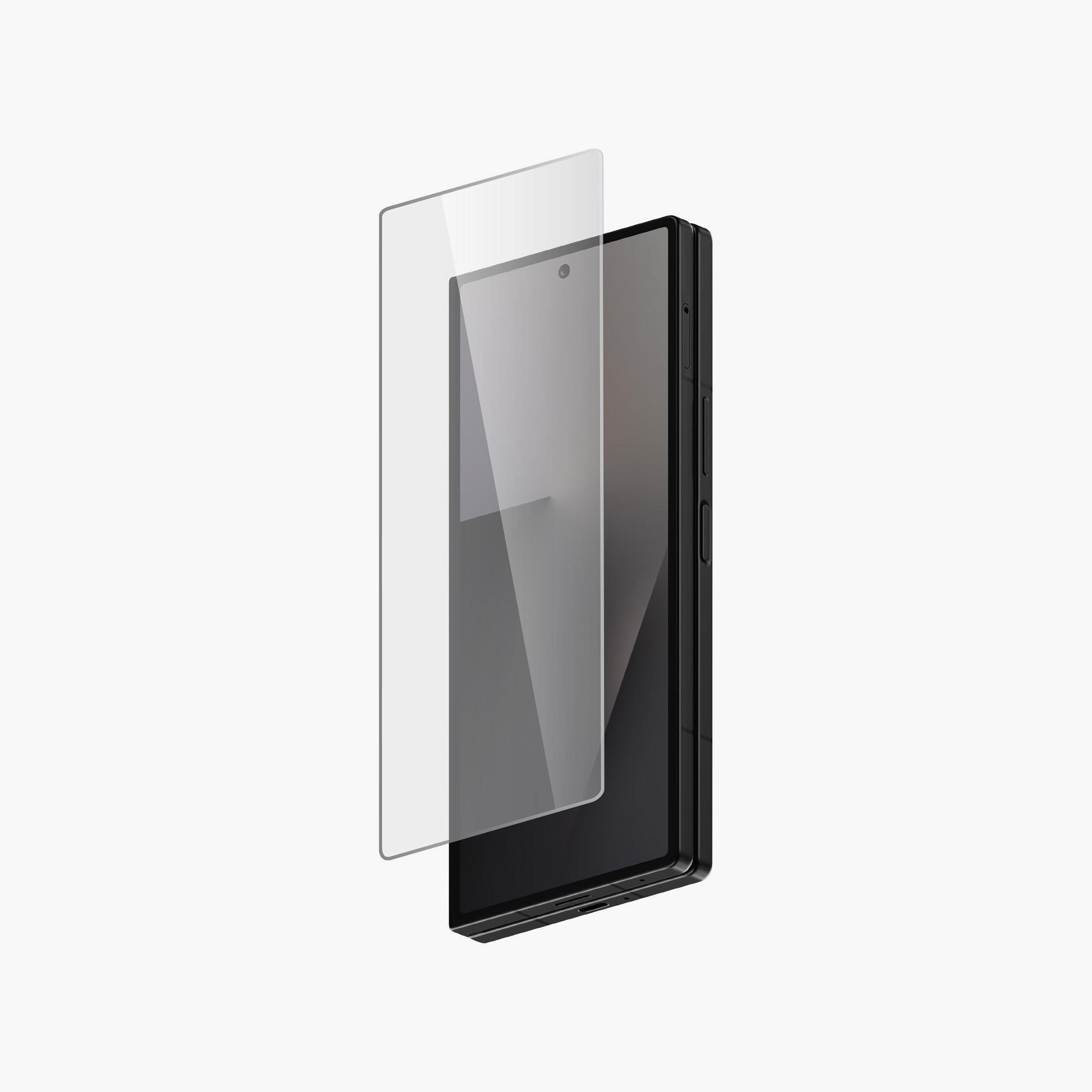 Ultraguard Magnetic Bundle for Samsung Fold 7-electronics-accessories-mobileaccesories-image-3