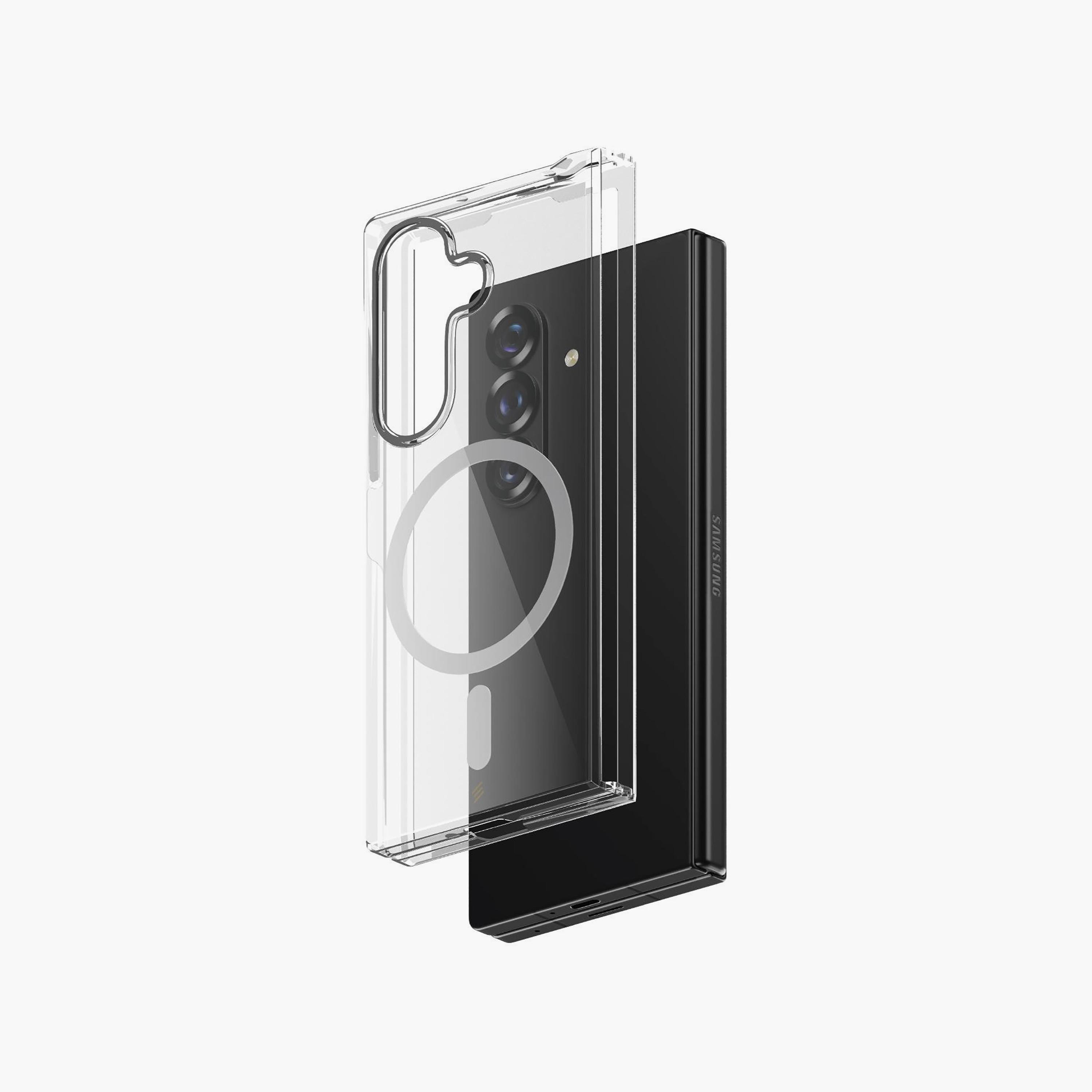 Ultraguard Magnetic Bundle for Samsung Fold 7-electronics-accessories-mobileaccesories-image-5