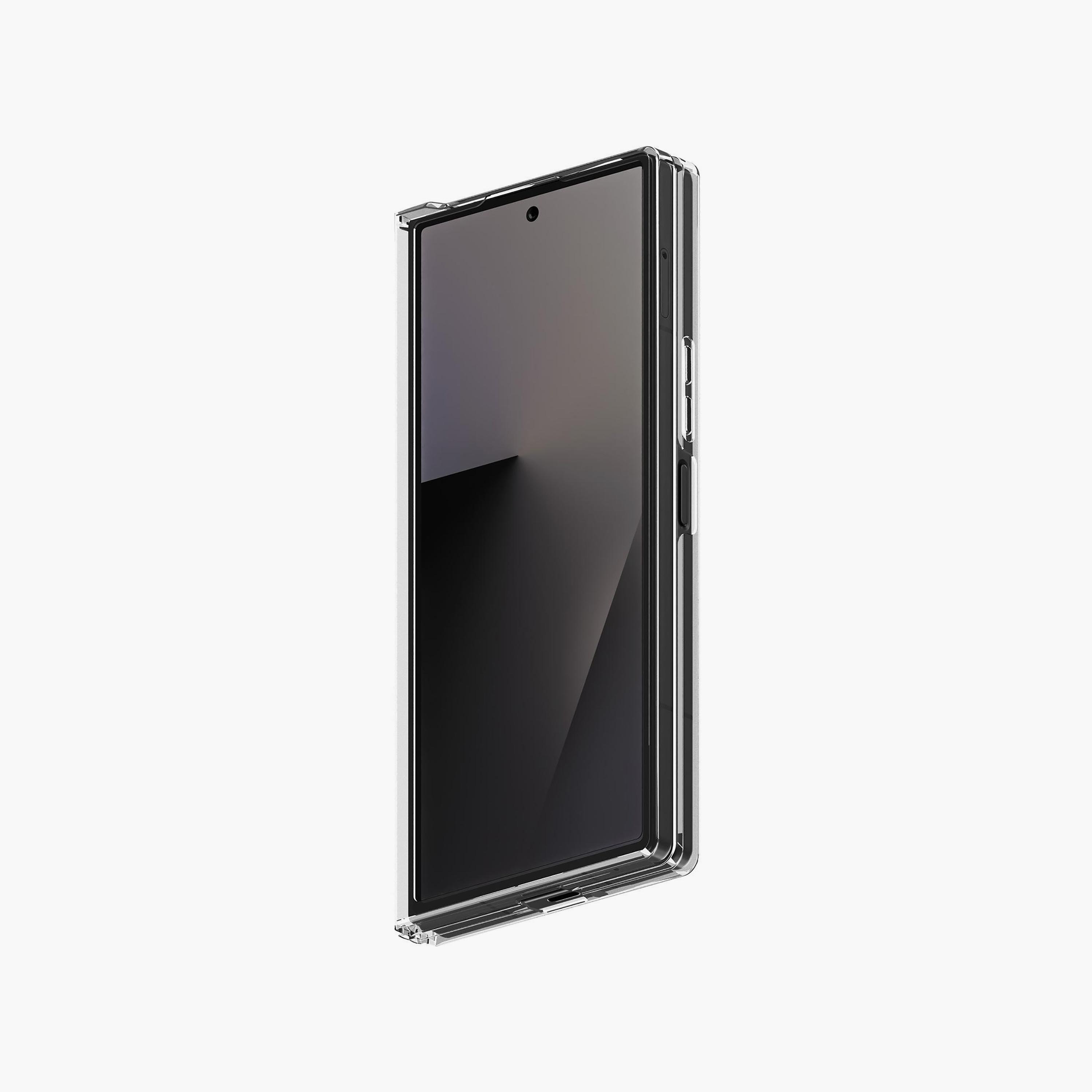 Ultraguard Magnetic Bundle for Samsung Fold 7-electronics-accessories-mobileaccesories-image-7