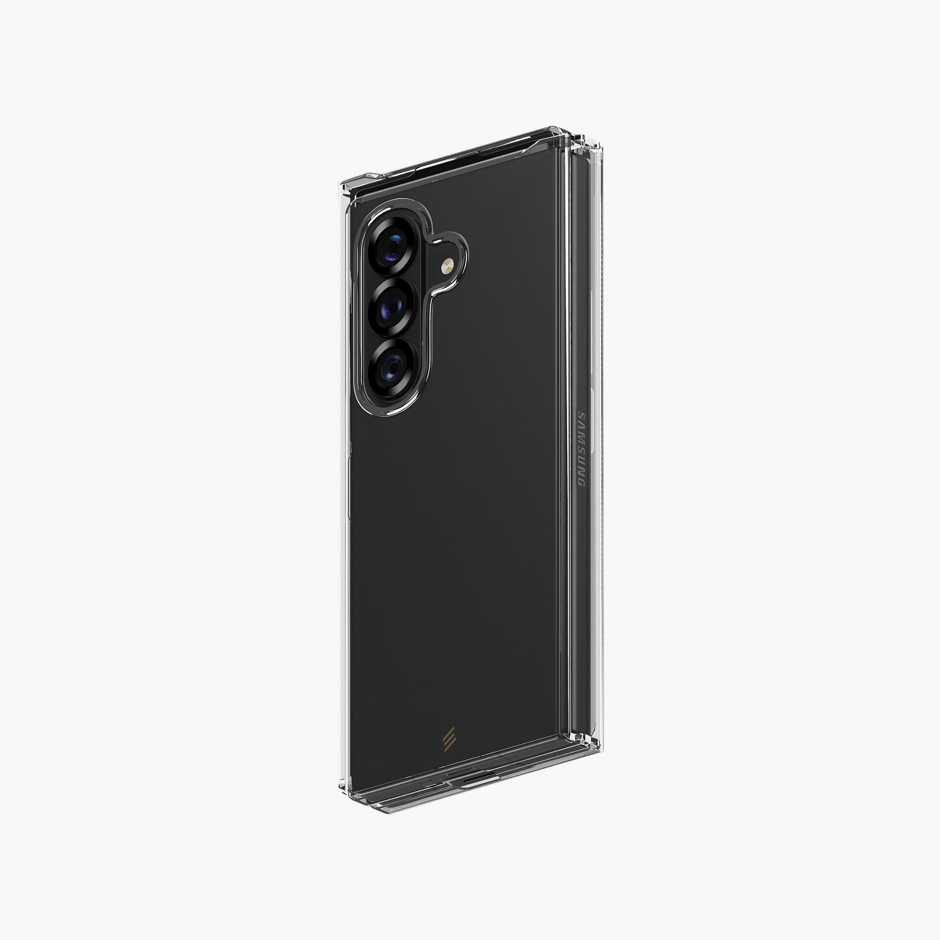 Ultraguard Magnetic Bundle for Samsung Fold 7-electronics-accessories-mobileaccesories-image-8