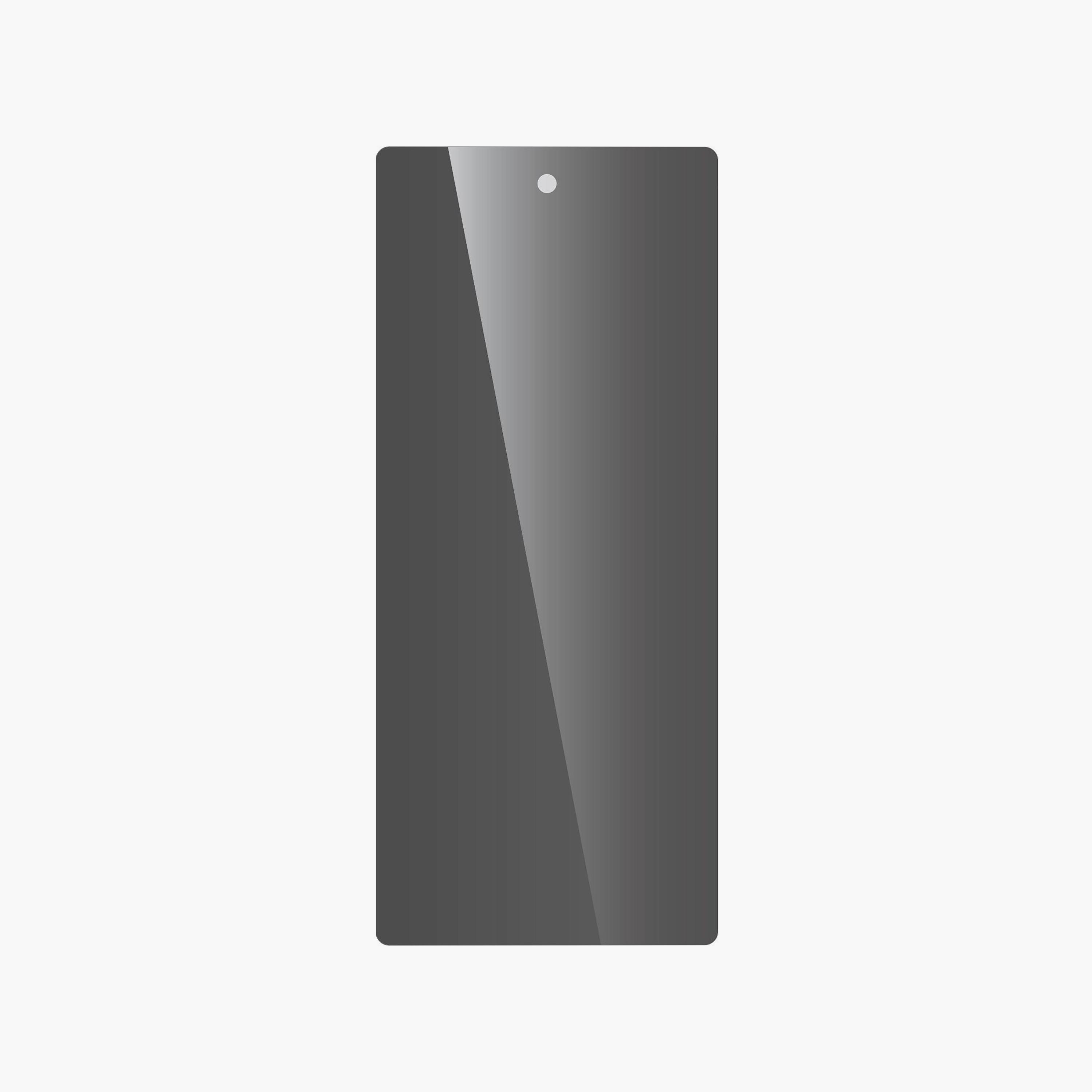 Ultraguard Privacy Protector for Samsung Fold 7-electronics-accessories-mobileaccesories-image-1